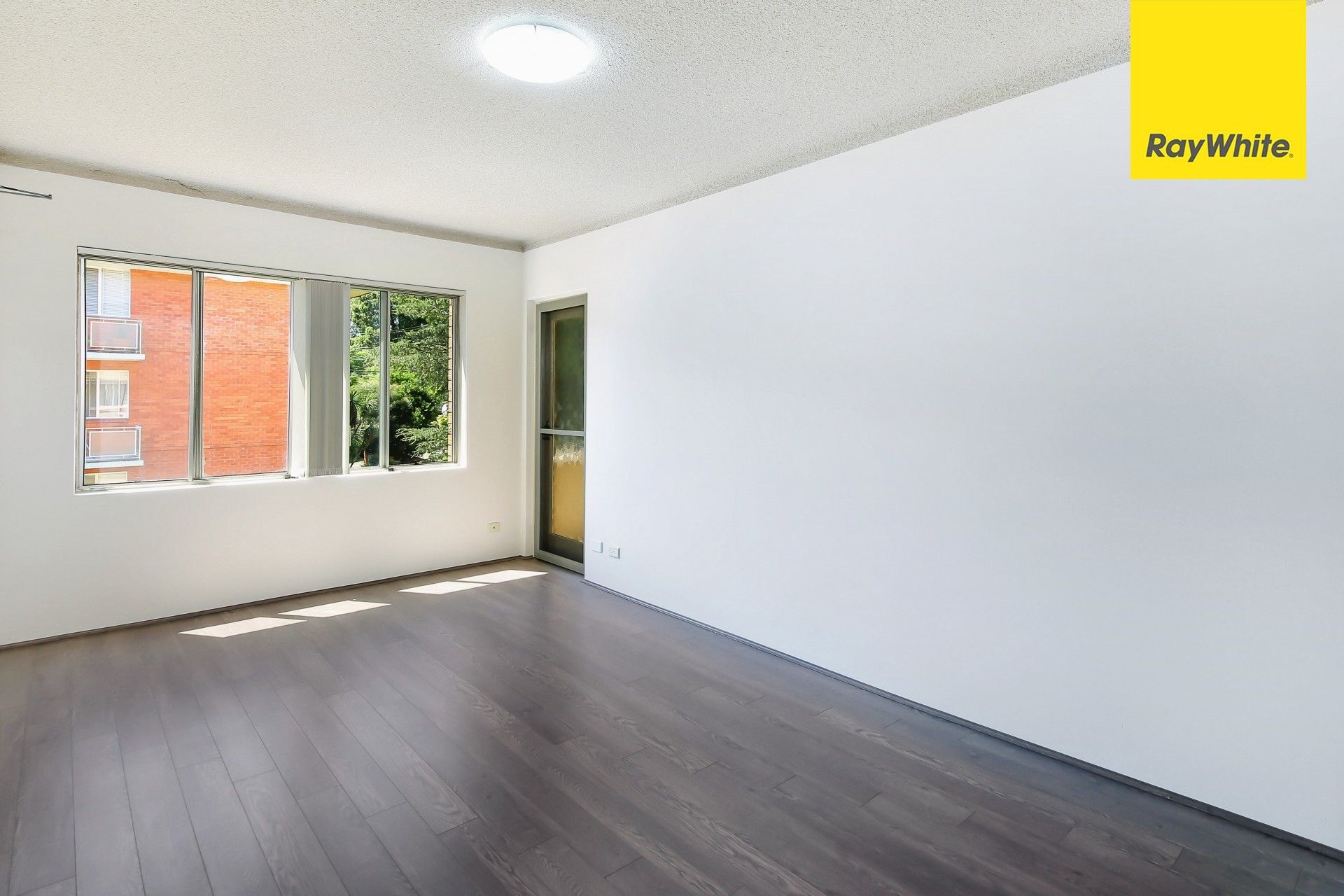 3/20-22 Ethel Street, Eastwood, NSW 2122