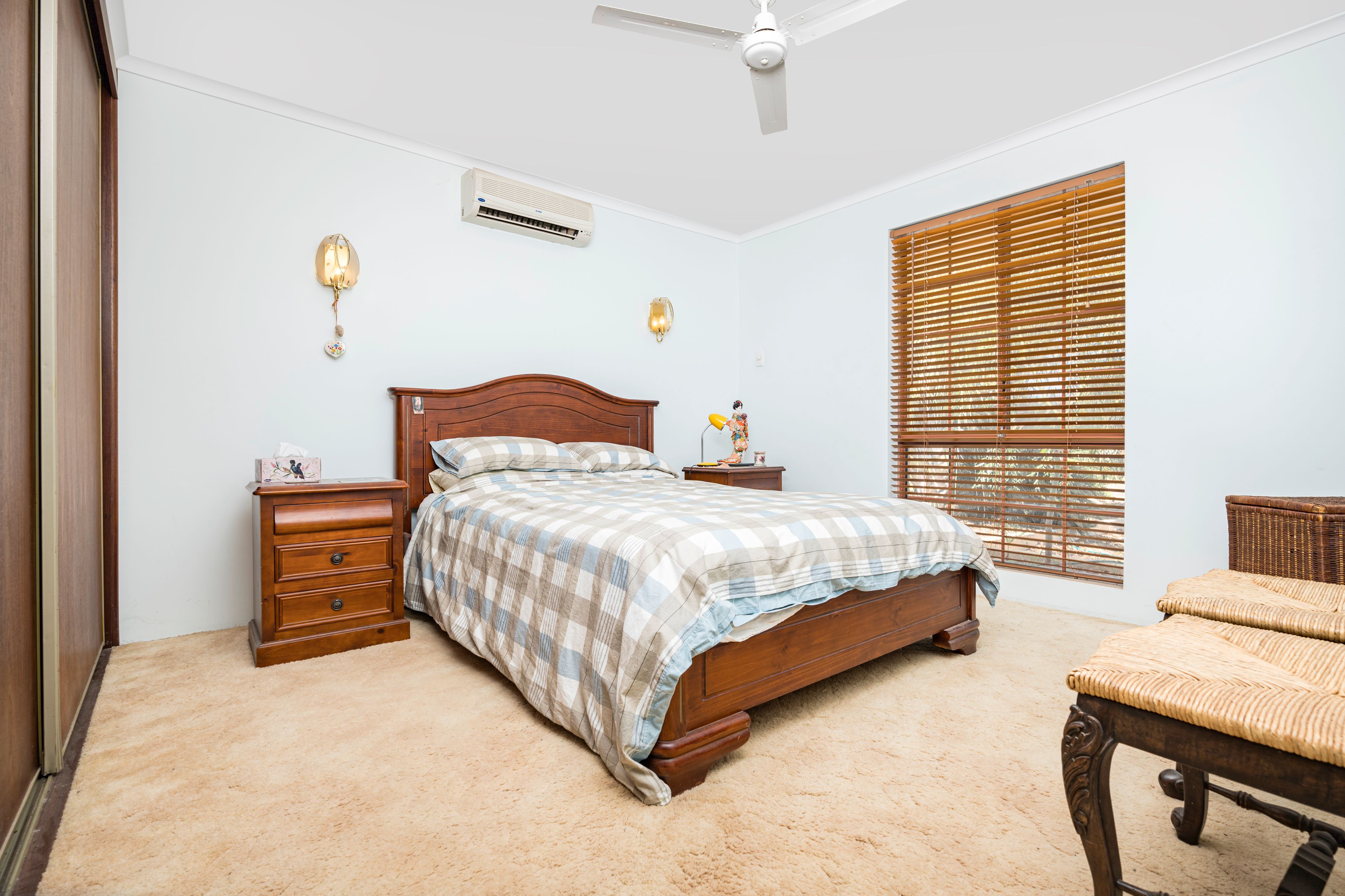46 Pinyali Way, Waggrakine, WA 6530 Sold House Ray White Geraldton
