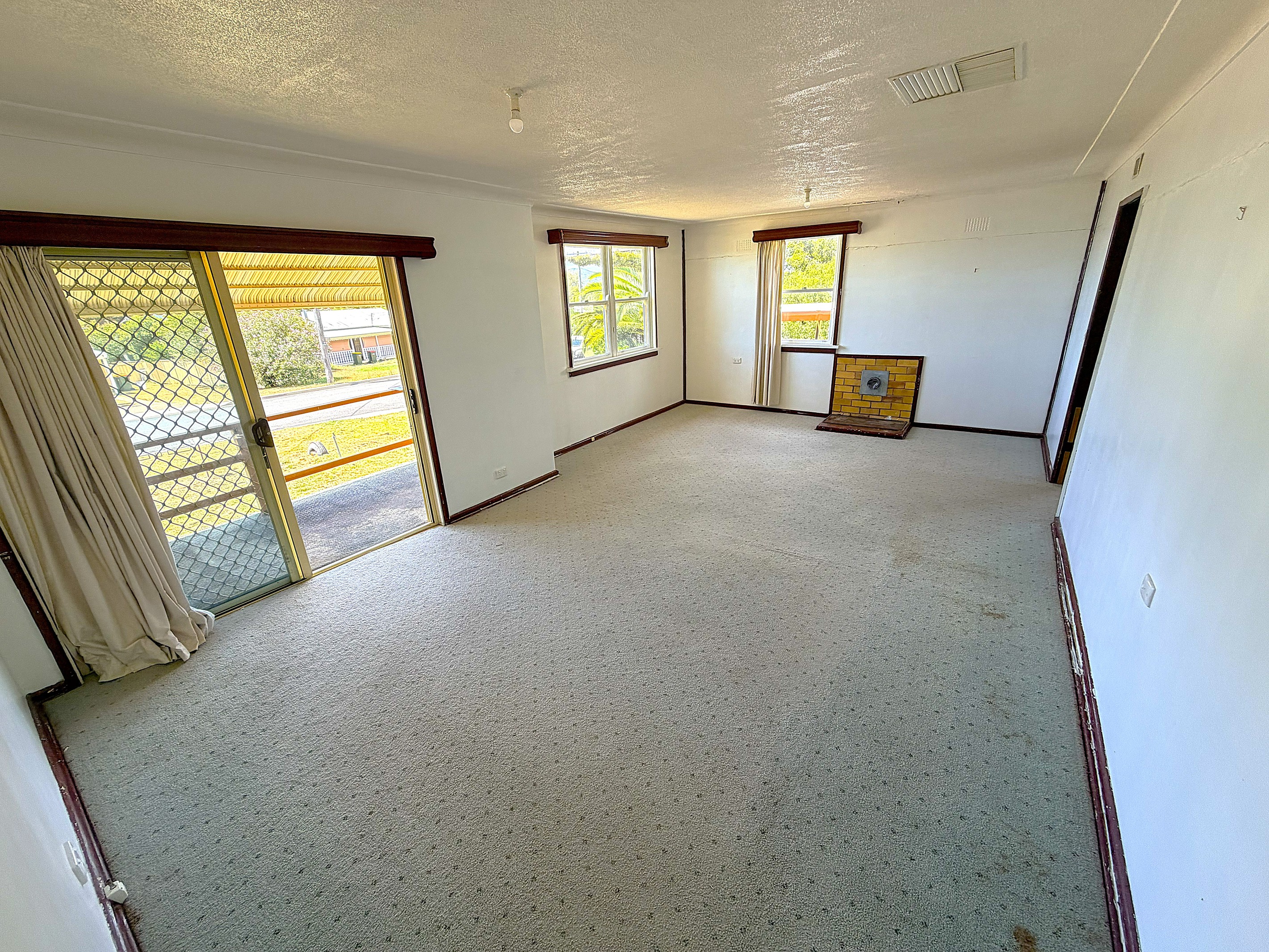 30 Centre Street, Quirindi, NSW 2343