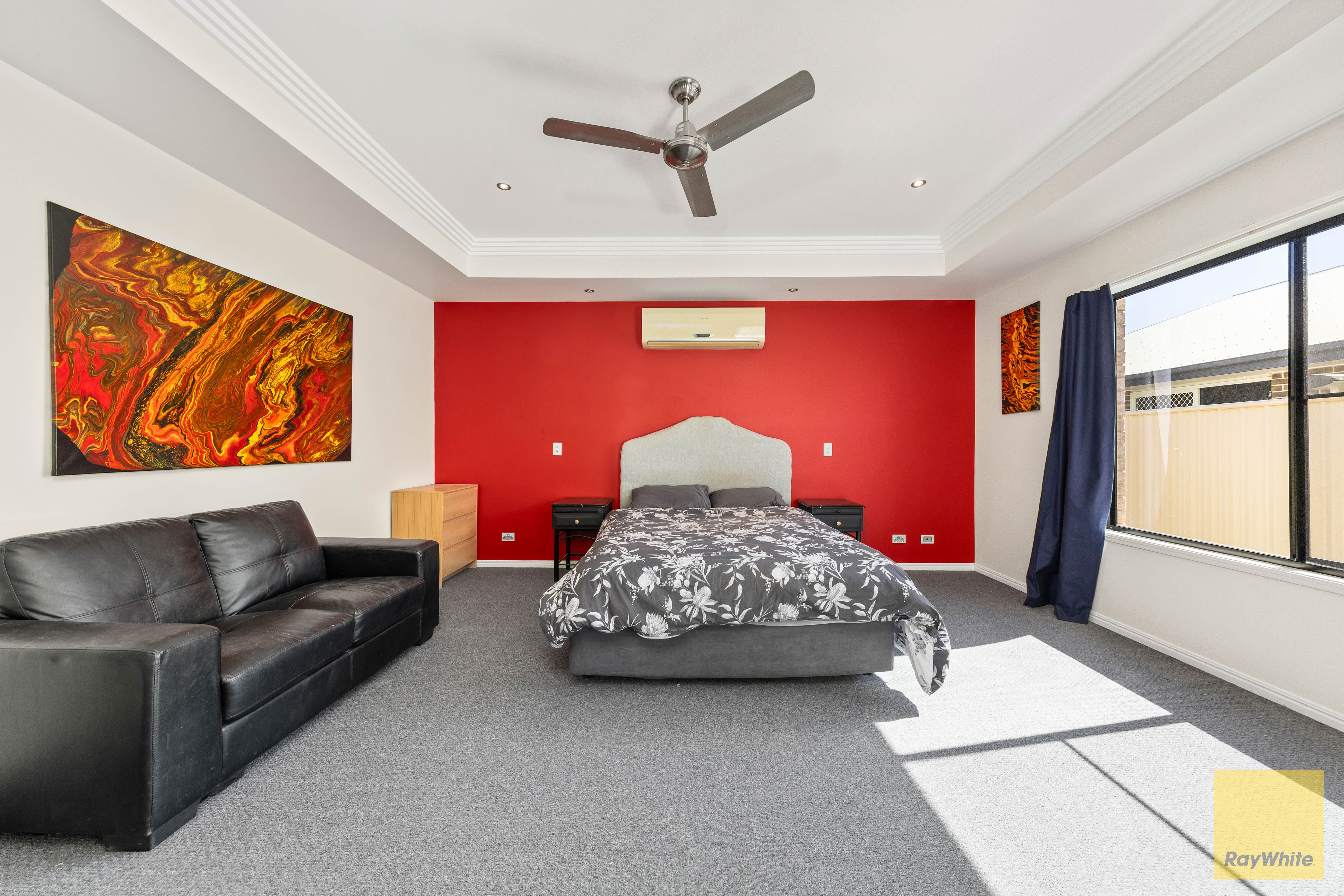 30 Berthun Street — photo 13 of 24