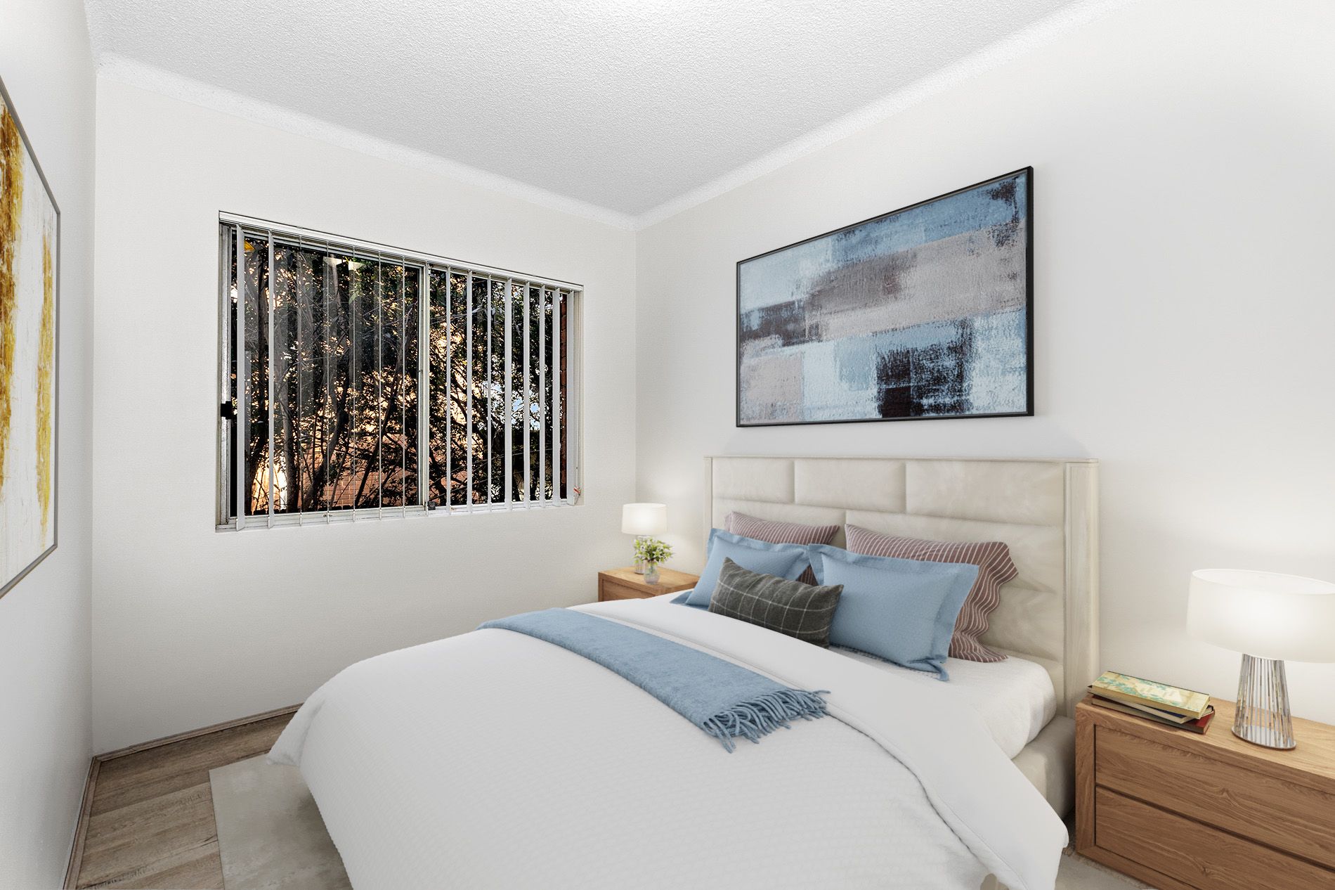 15 Castle Street — photo 9 of 16