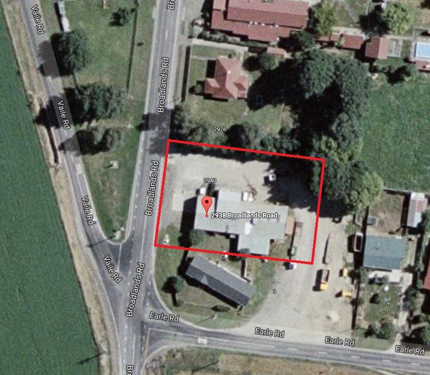 2938 Lots 2+3 Broadlands Road, Reporoa, Bay of Plenty