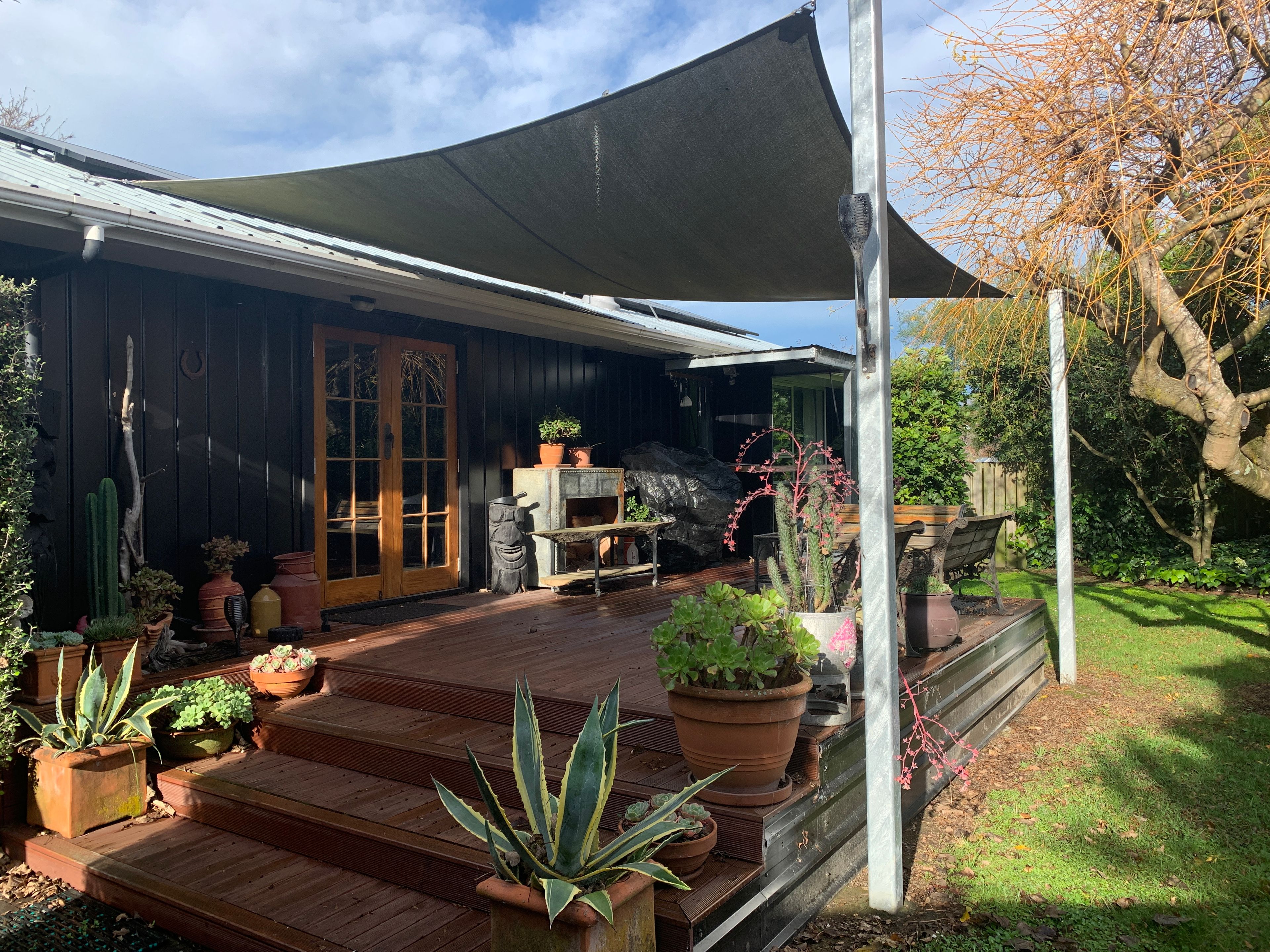 95 North Belt, Lincoln, Selwyn District