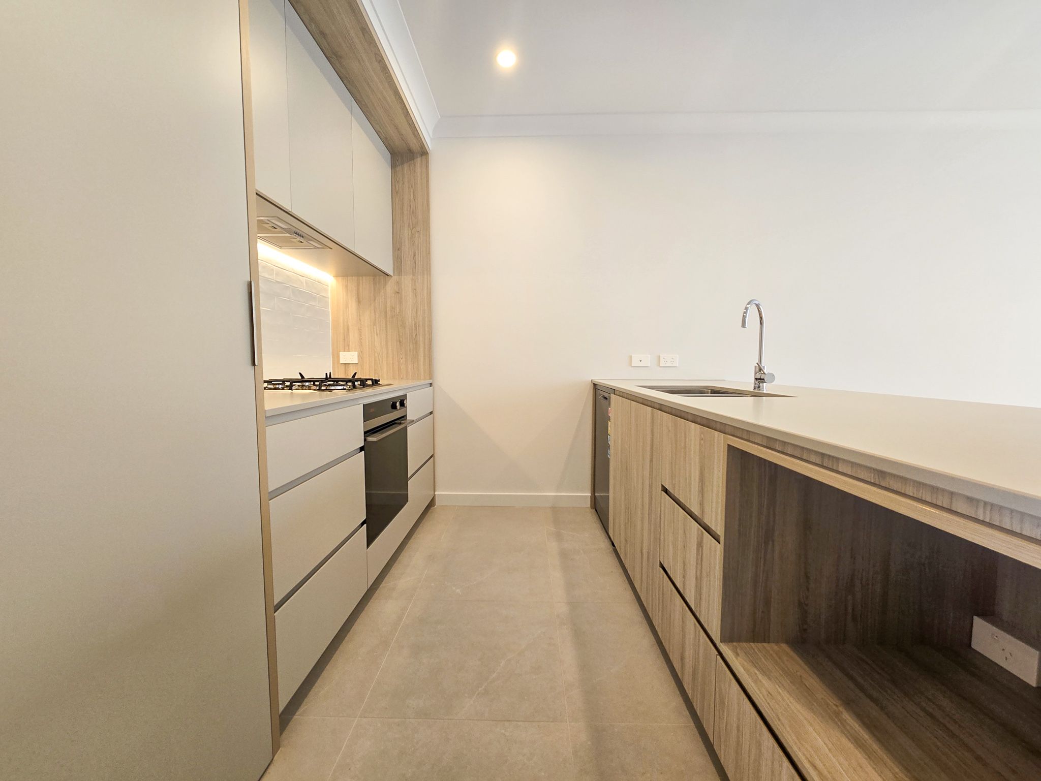 52 Willowdale Drive, Leppington, NSW 2179