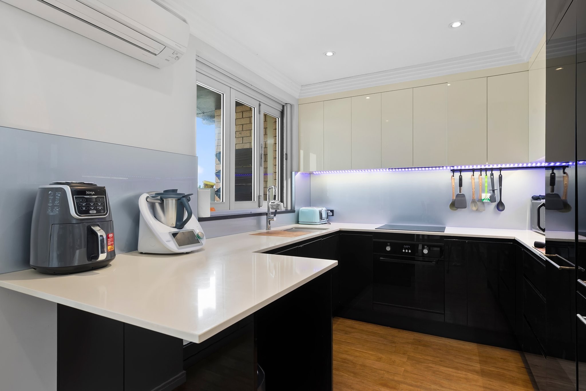 18/3 Cox Road, Windsor, QLD 4030