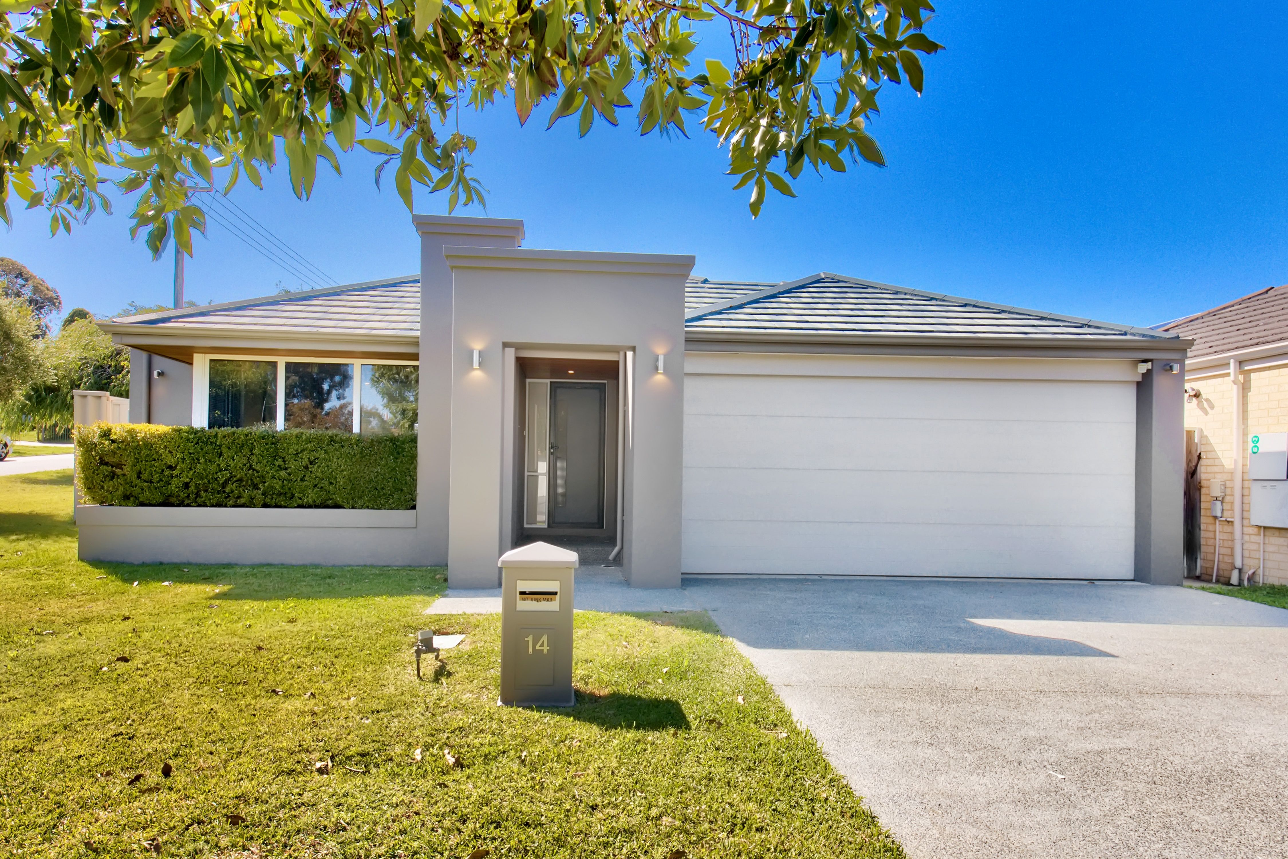 14 Illingbridge Street — photo from Ray White Whiteman & Associates