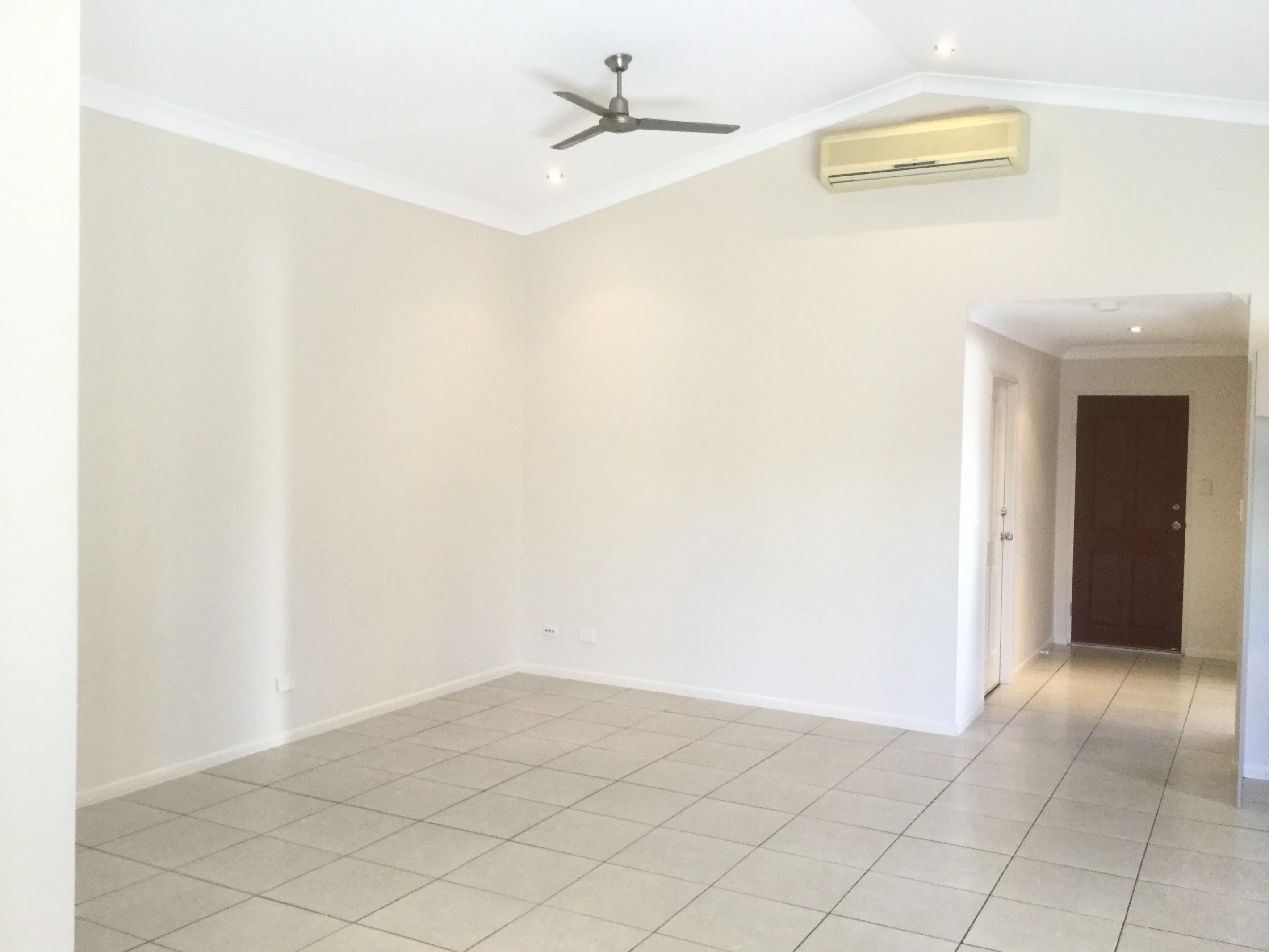 Bohle Plains, QLD 4817
