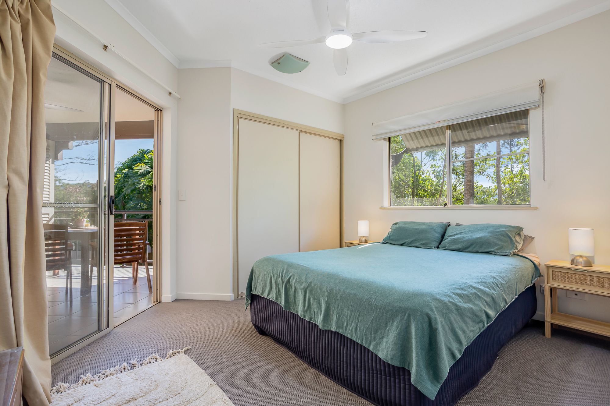 228/12 Gregory Street — photo 7 of 16