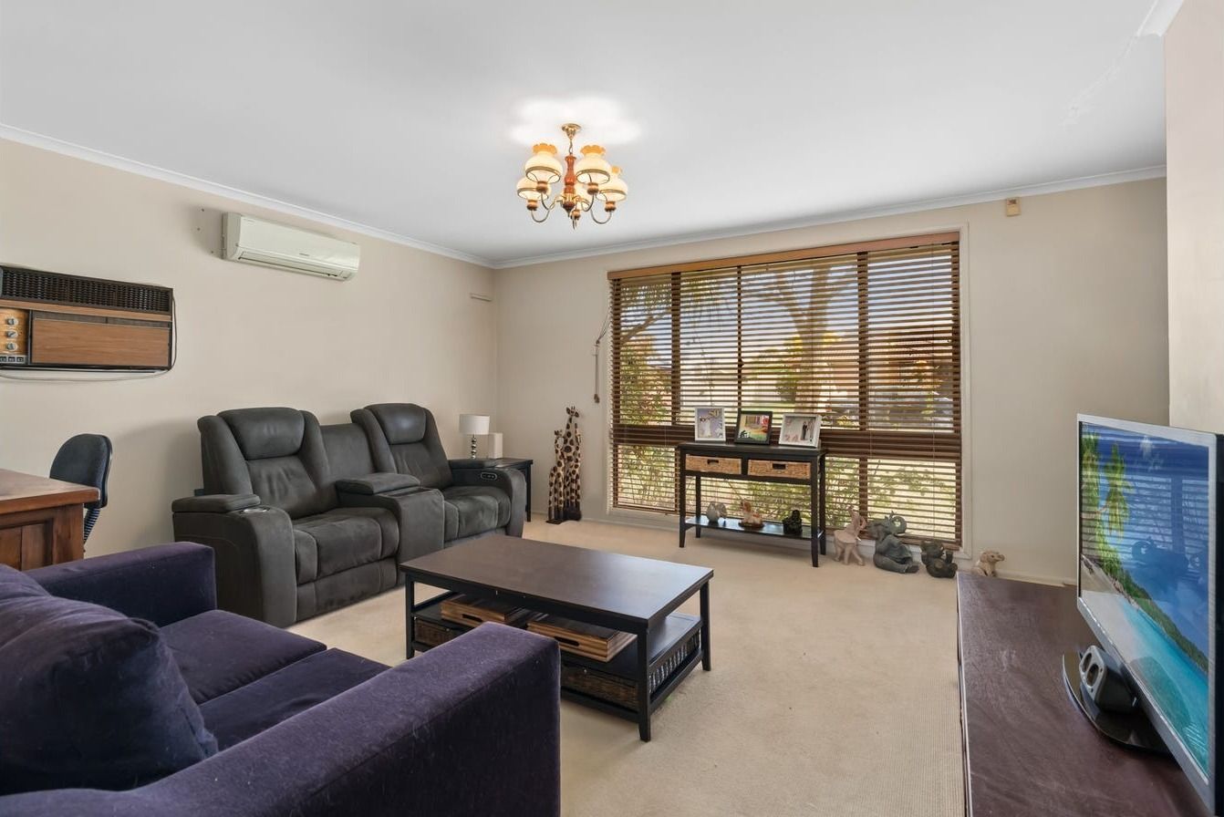 8 Horatio Place, Plumpton, NSW 2761