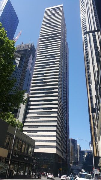 4501/80 A'Beckett Street — photo 7 of 11