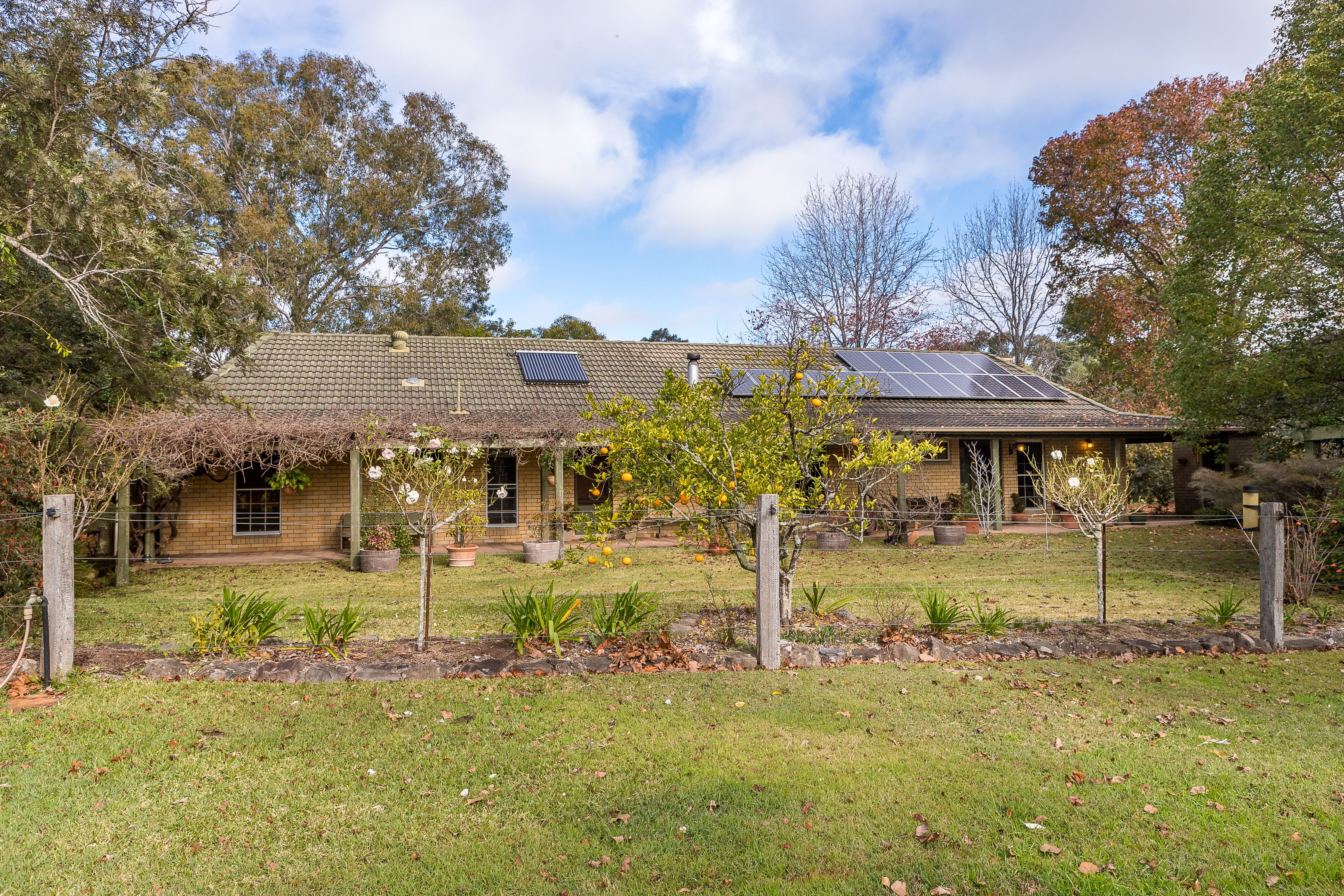 36 Martins Creek Road, Paterson, NSW 2421