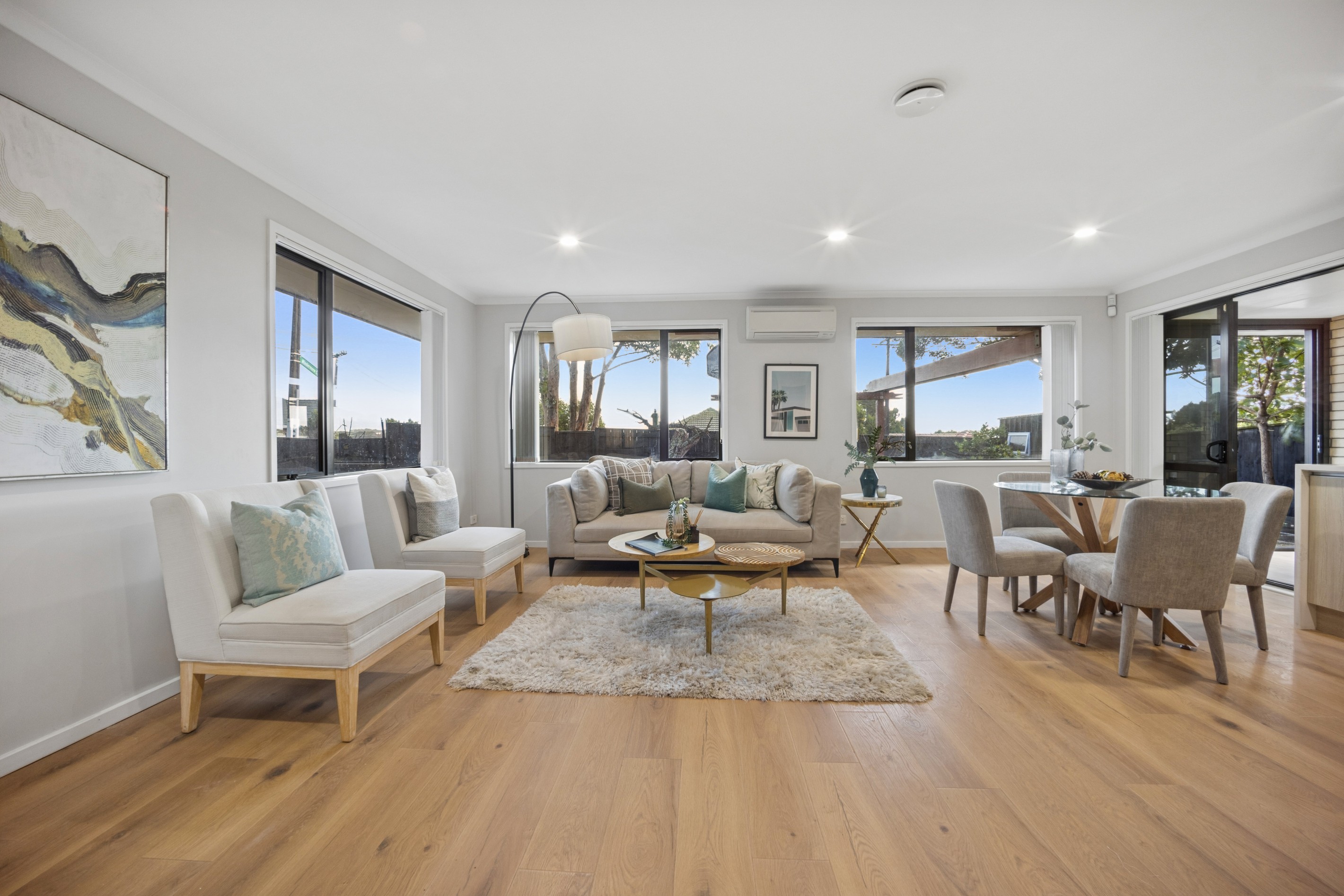 27A Exminster Street, Blockhouse Bay, Auckland City