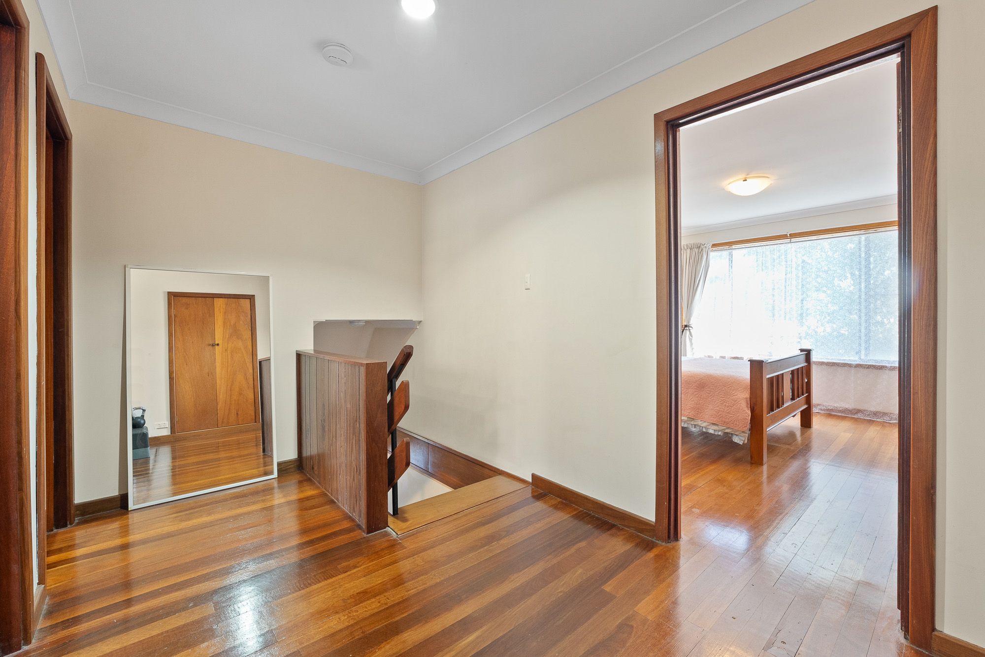 18 Radford Place — photo 16 of 30