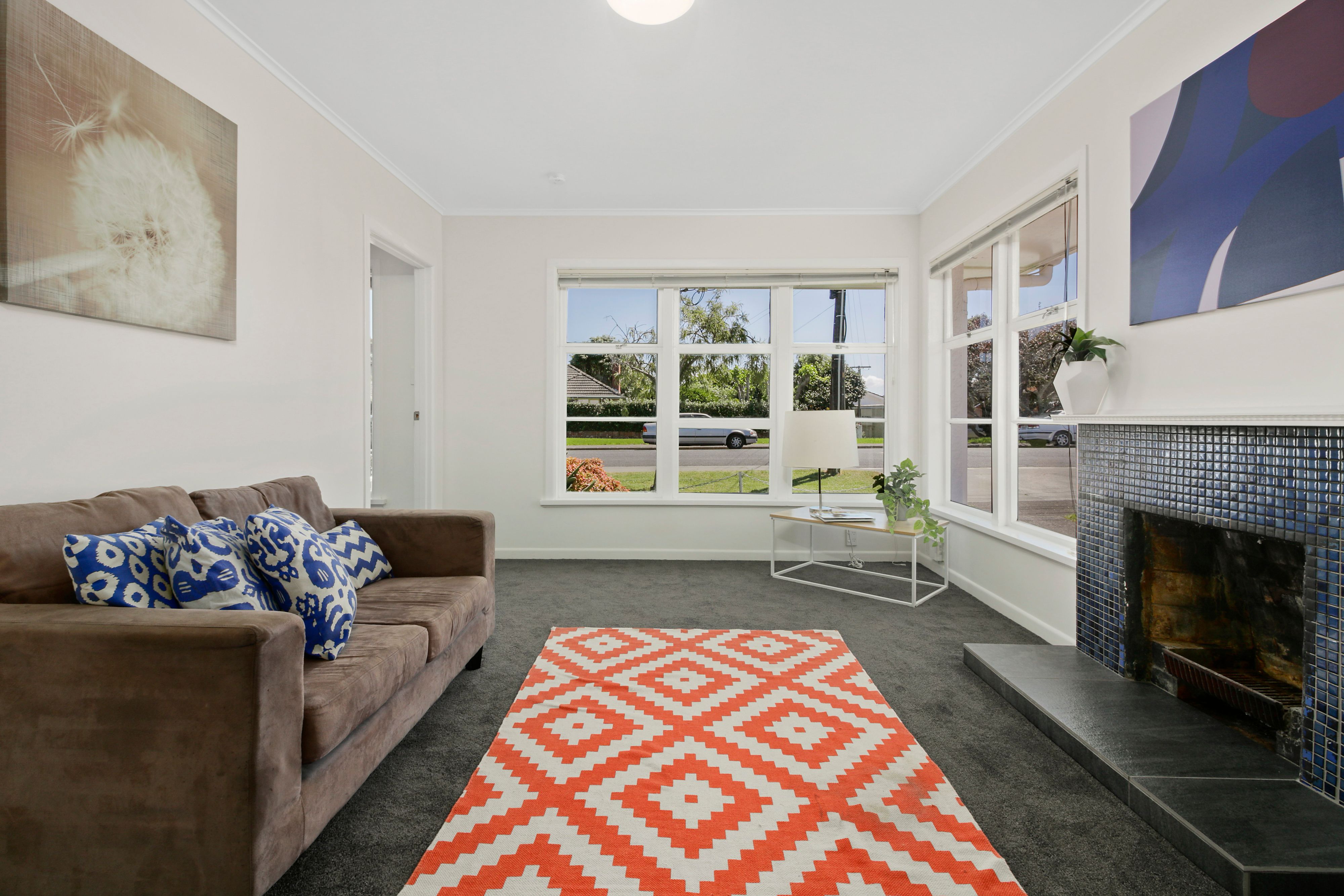 3a Stanhope Road, Mount Wellington, Auckland City