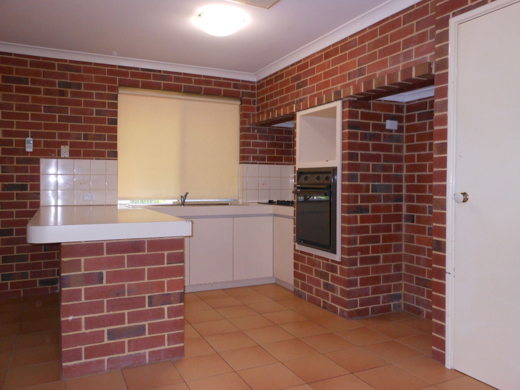 19 Wickling Drive, Beckenham, WA 6107