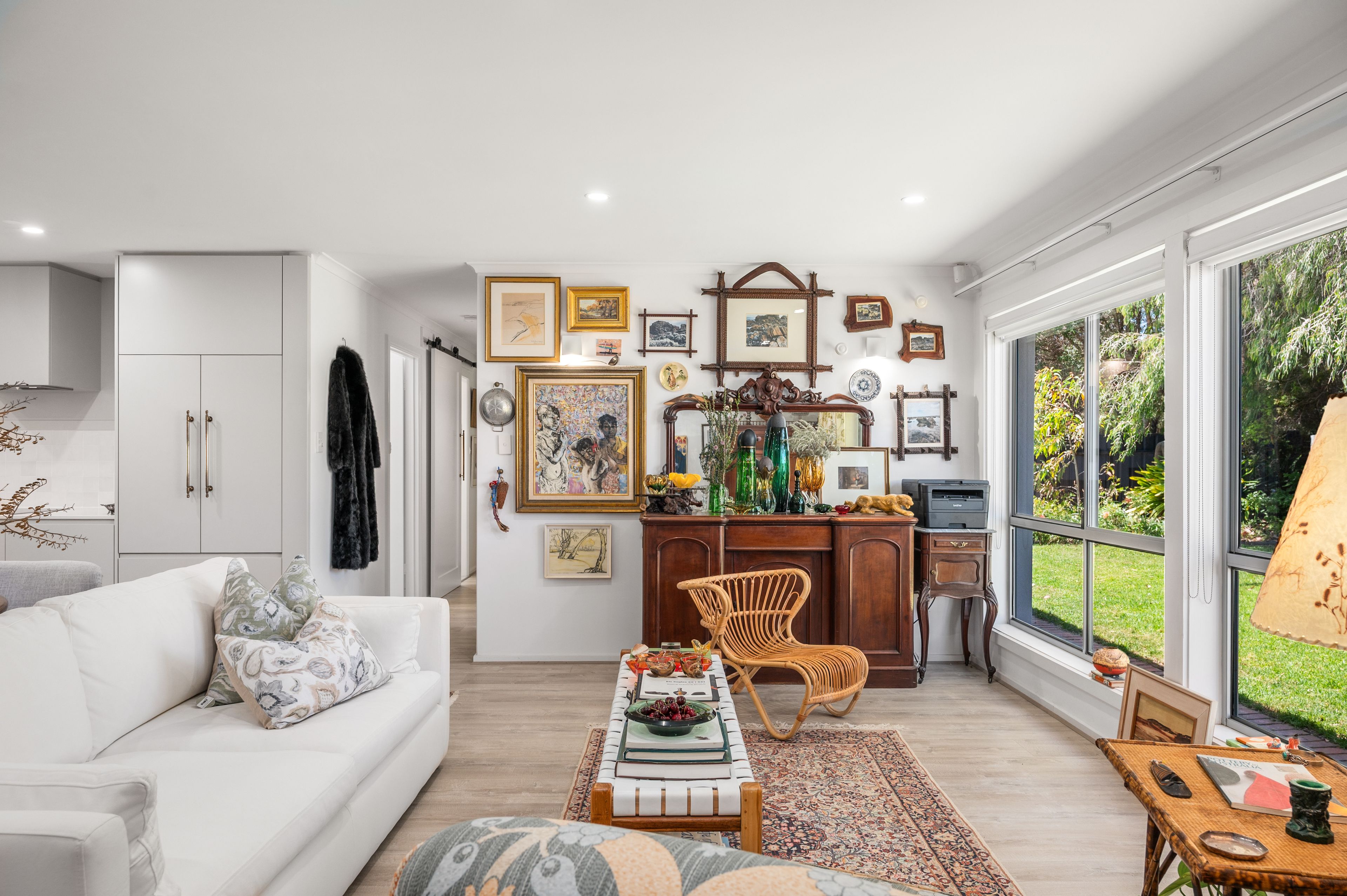 44 Lewis Road, Carrickalinga, SA 5204