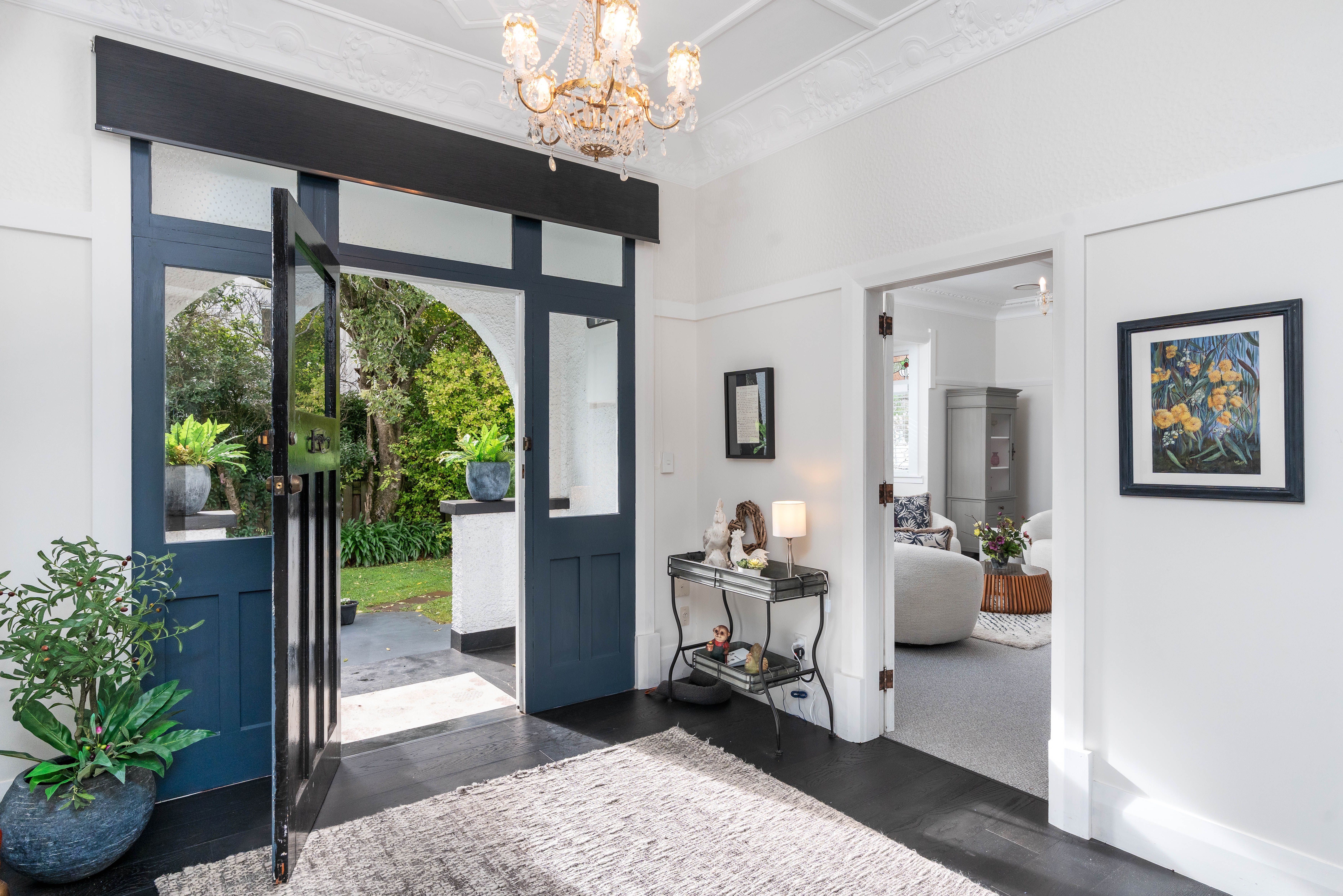 7 Totara Street, Masterton, Masterton District