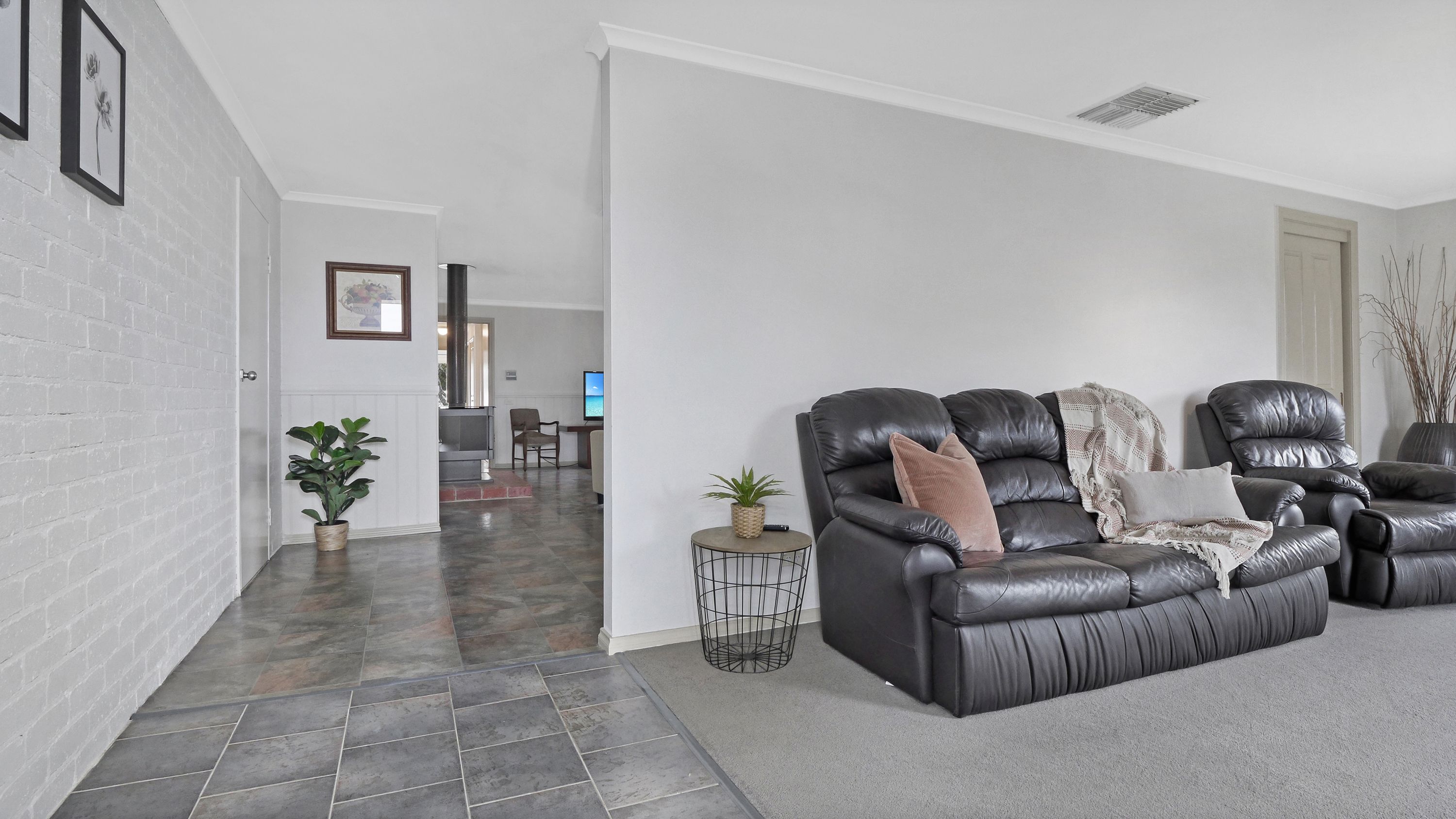 6 Kean Road, Nagambie, VIC 3608 Sold House Ray White Nagambie