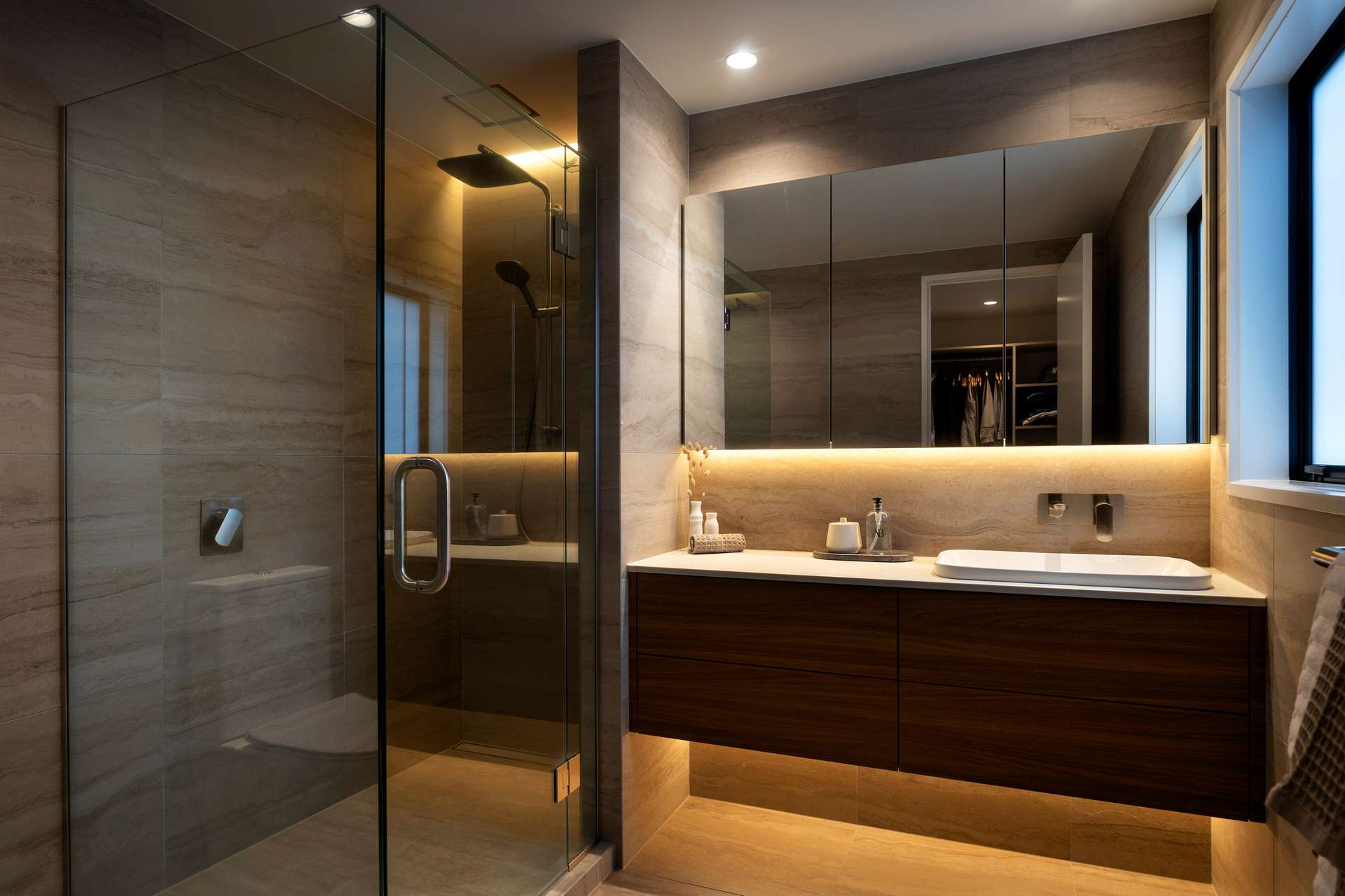 4 Norgrove Avenue photo 12