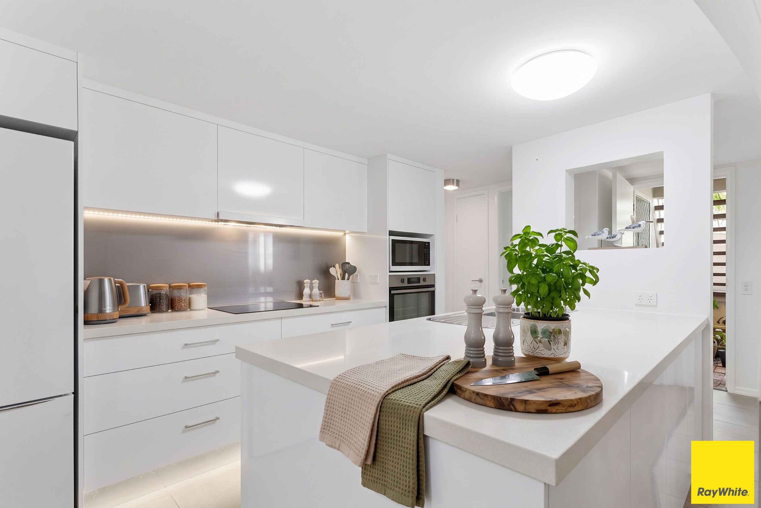 157/2 Keem Street, Trinity Beach, QLD 4879