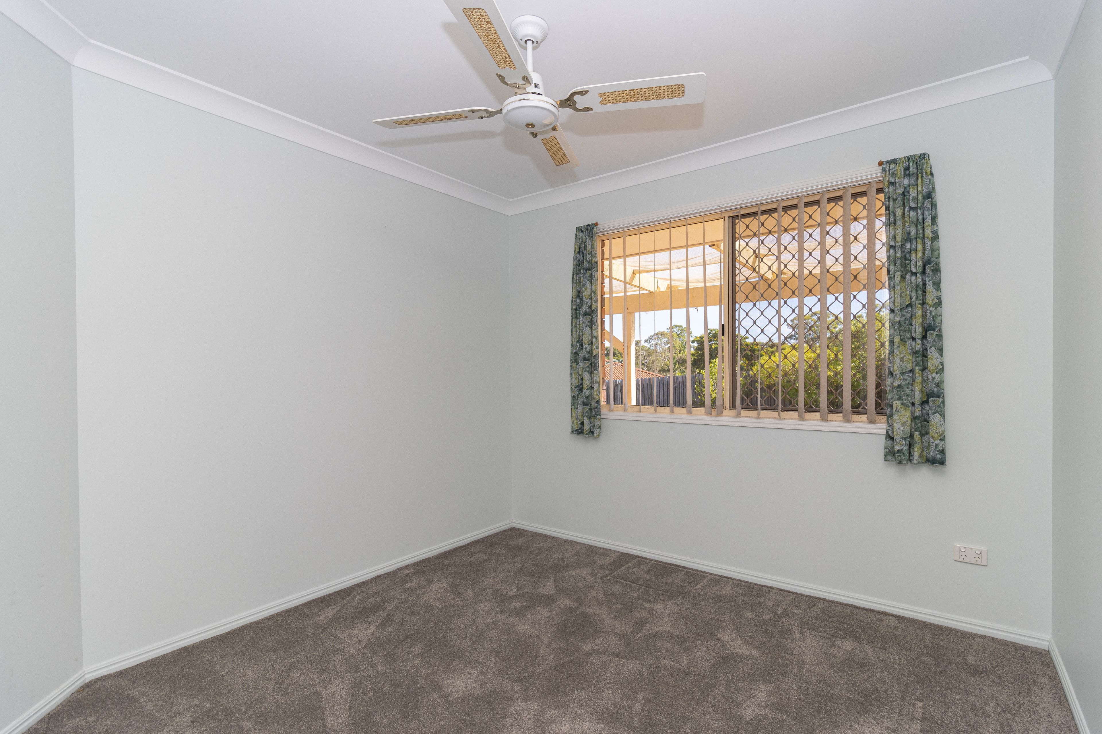 16 Cassia Avenue — photo 10 of 15
