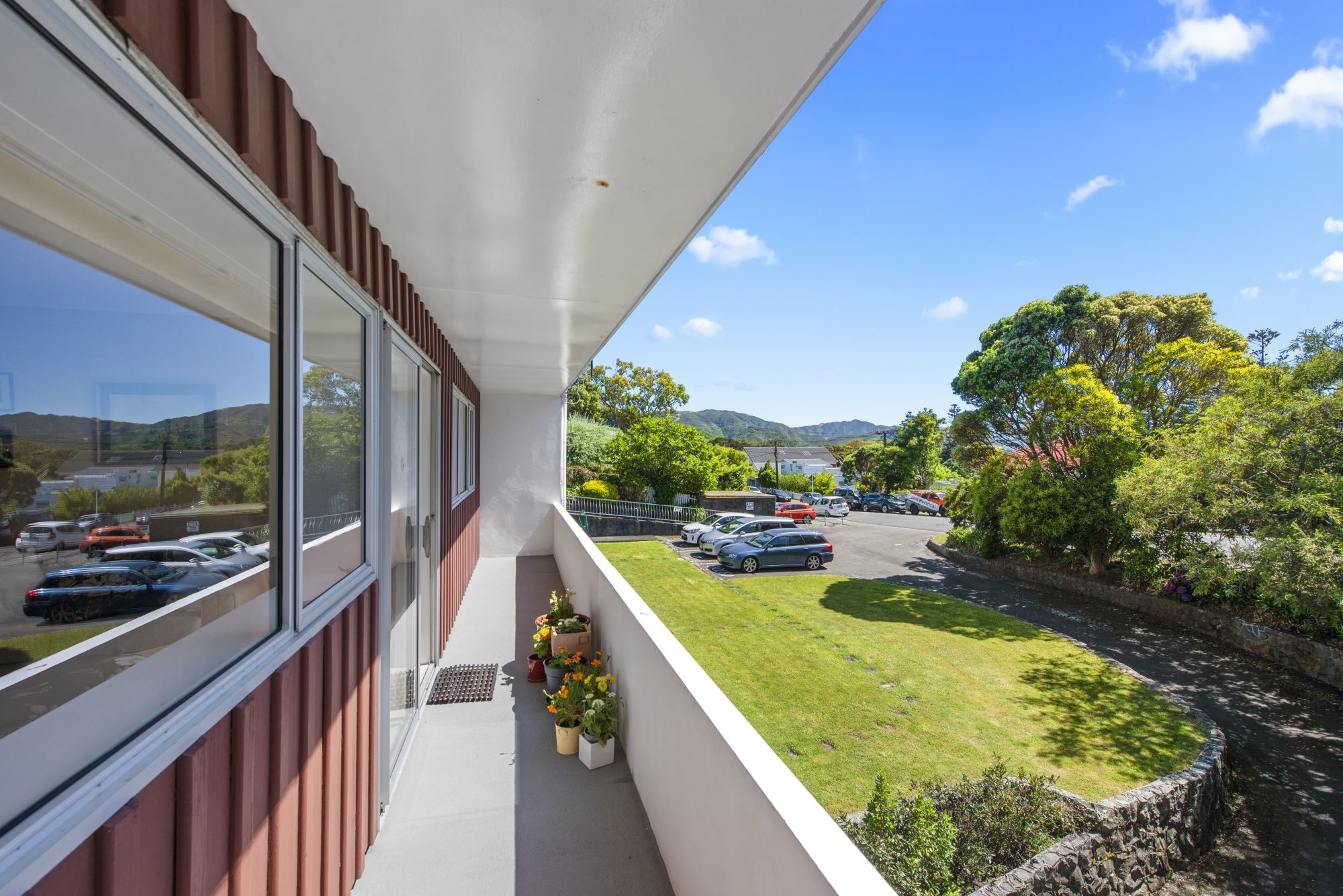 6/90 Karori Road, Karori, Wellington City