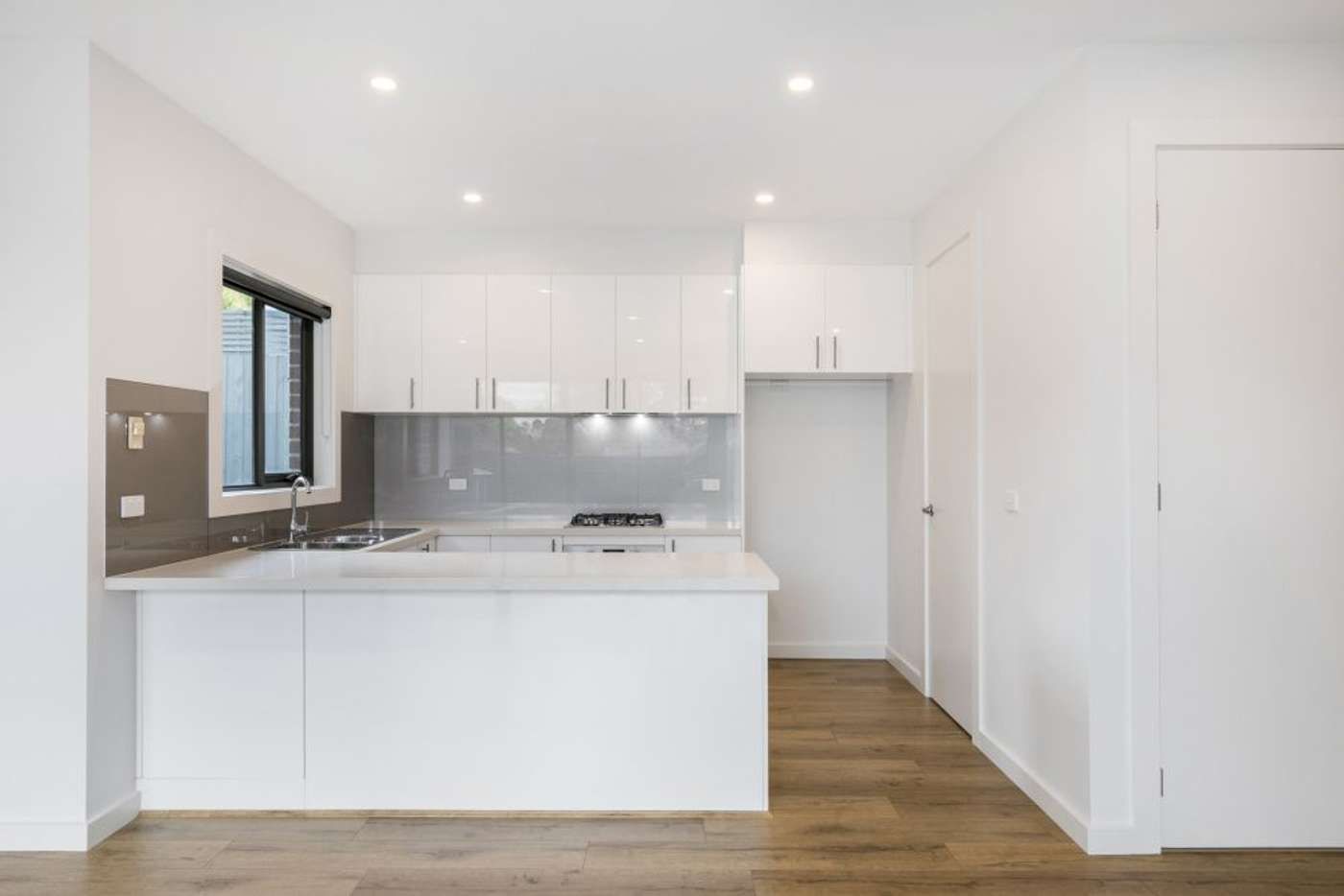 1/22 Greenwood Street, Burwood, VIC 3125