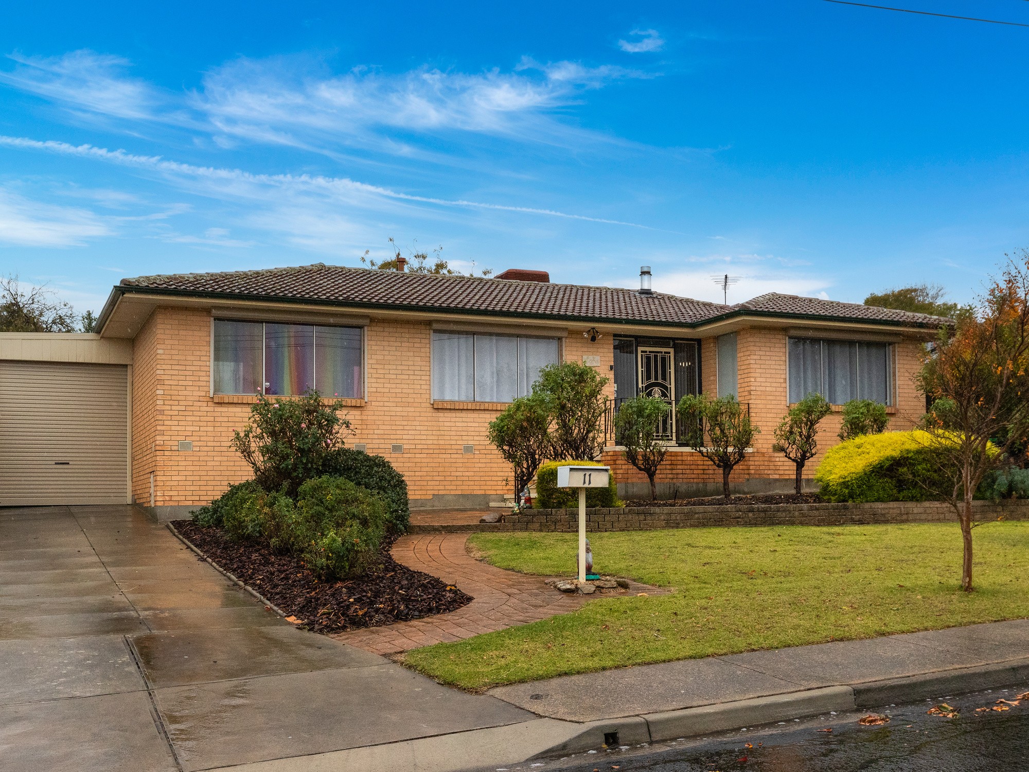 11 Sedunary Road, Morphett Vale, SA 5162