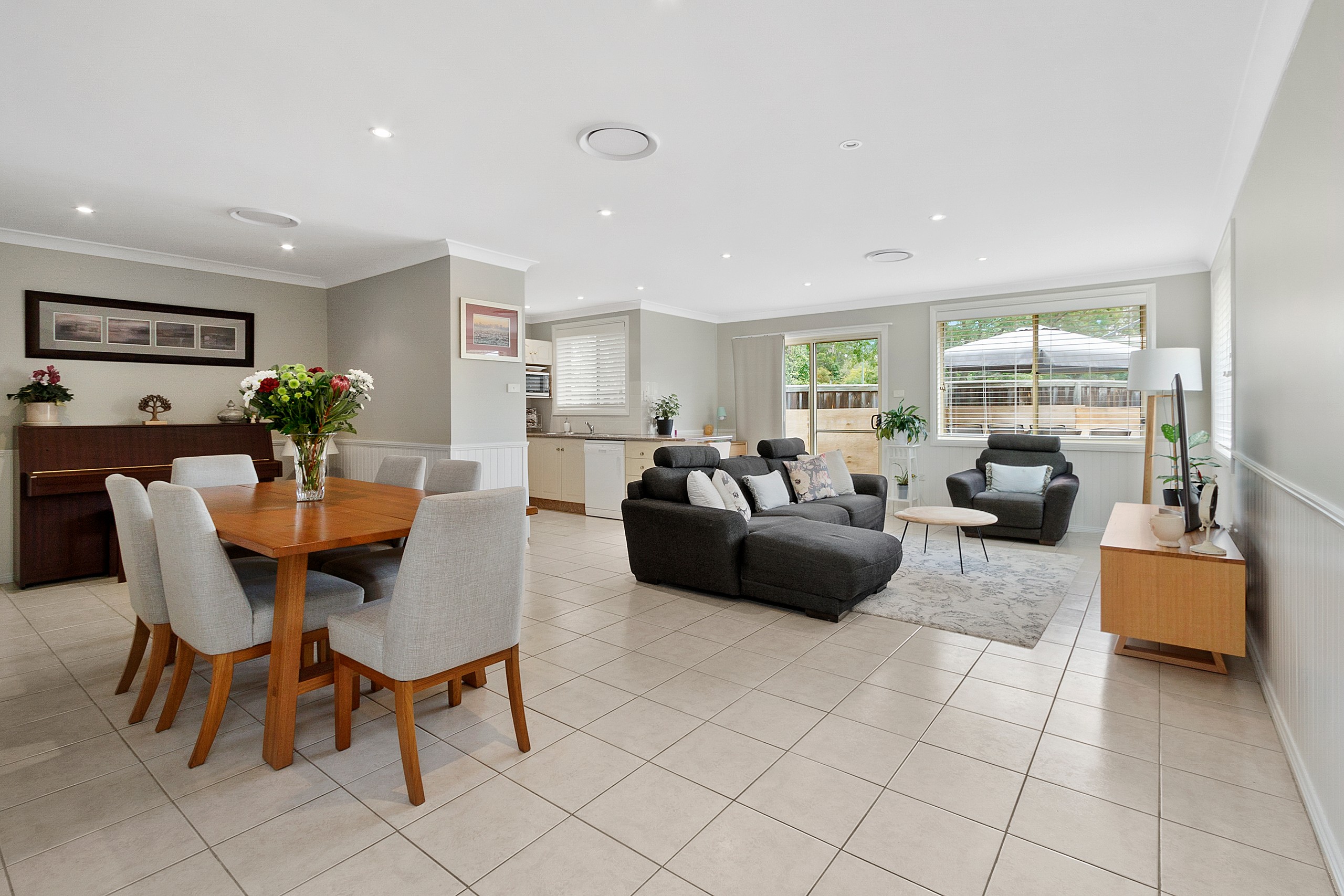 1/27 Campbell Street, North Richmond, NSW 2754