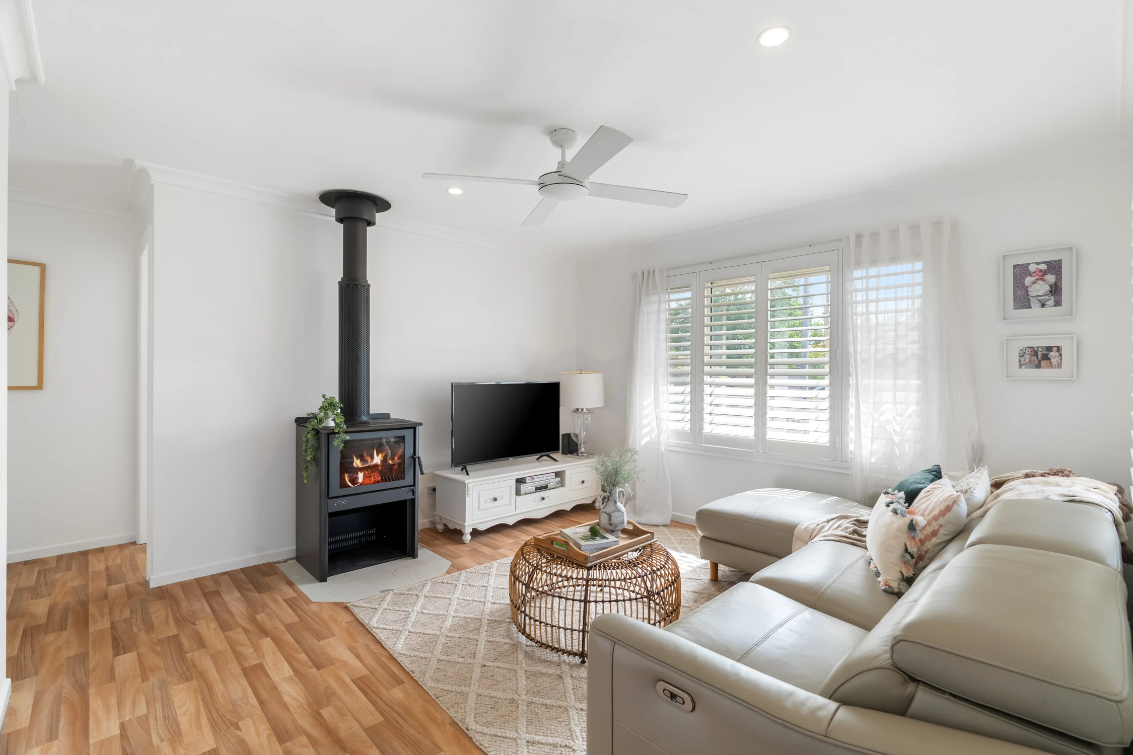 8 Moorlan Avenue, Killarney Vale, NSW 2261