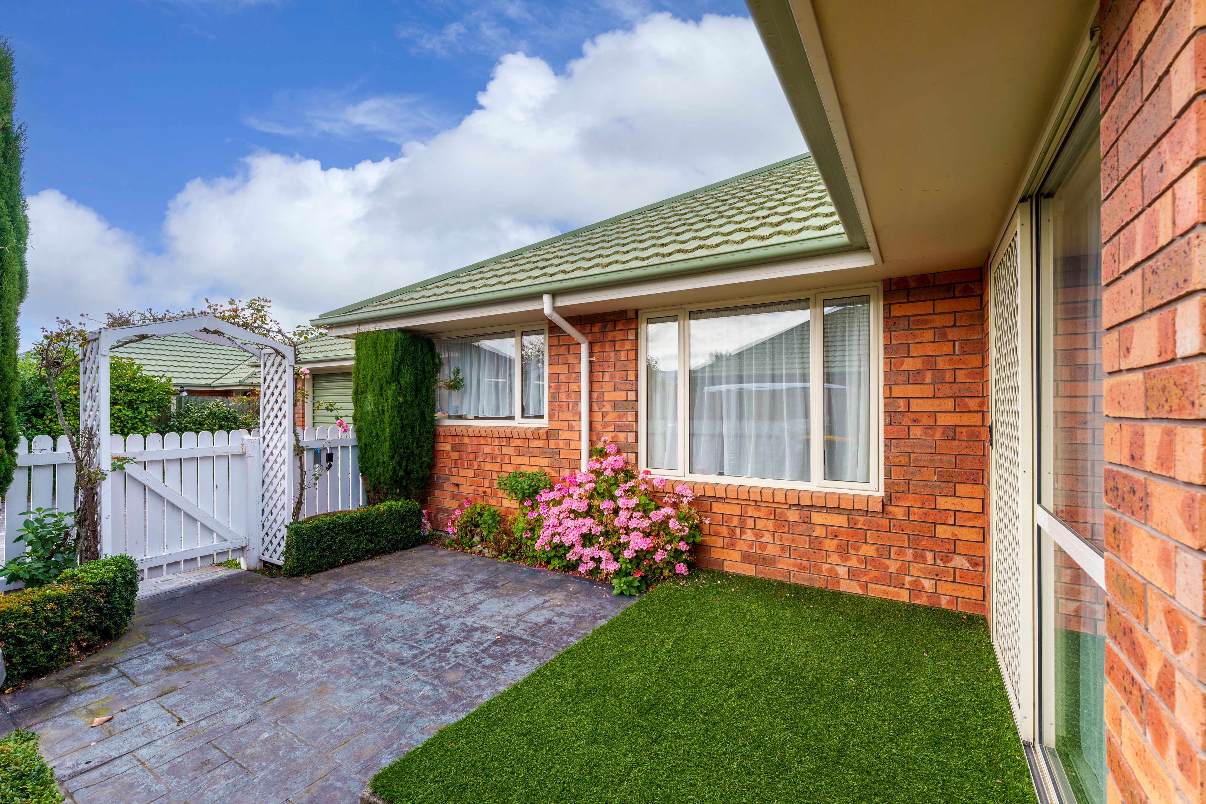 31A Plunket Street, Spreydon, Christchurch City