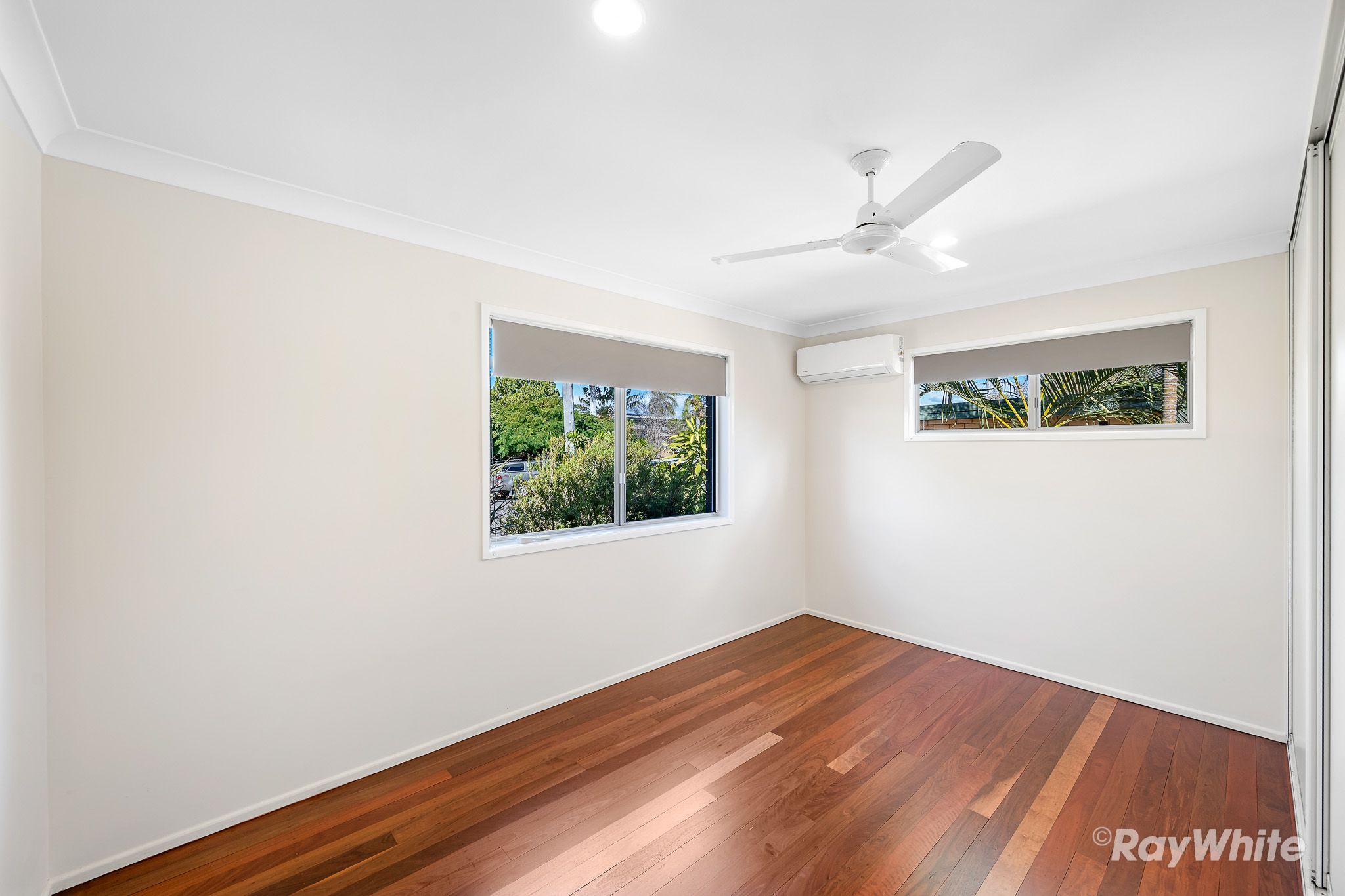 14 Wistari Street — photo 8 of 23