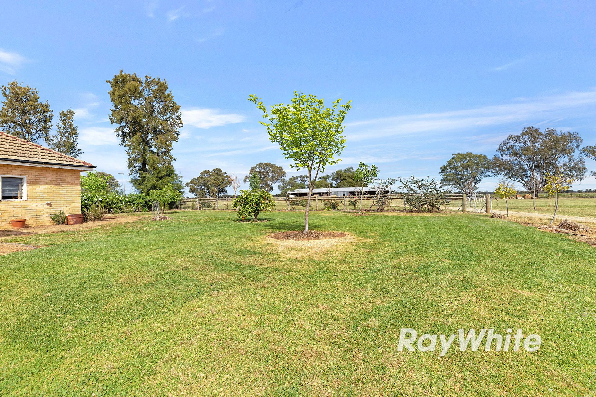 1501 Boort-Yando Road — photo 29 of 30