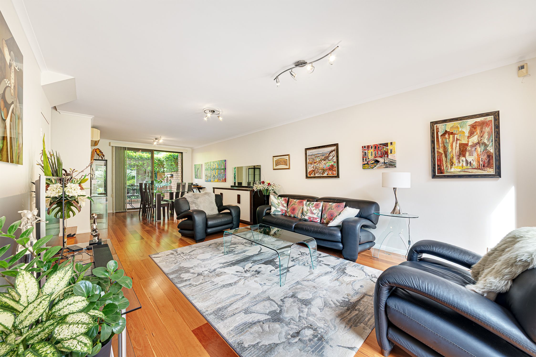 55/11-33 Maddison Street — photo from Ray White Touma Taylor - Potts Point | Elizabeth Bay