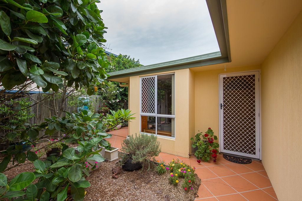 81/308 Handford Road, Taigum, QLD 4018