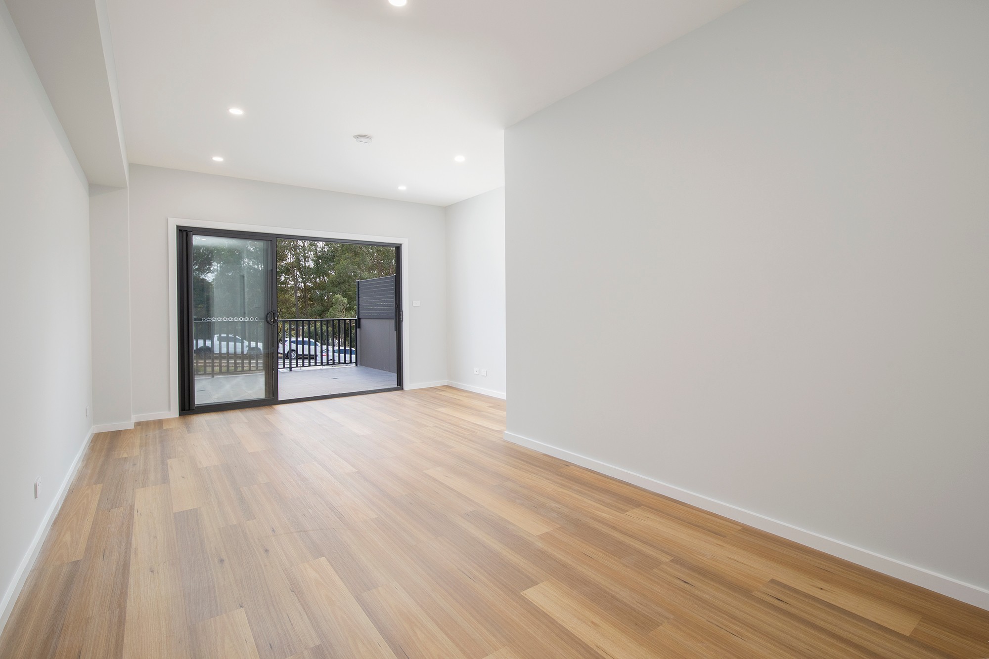 3/81 University Drive, Waratah West, NSW 2298