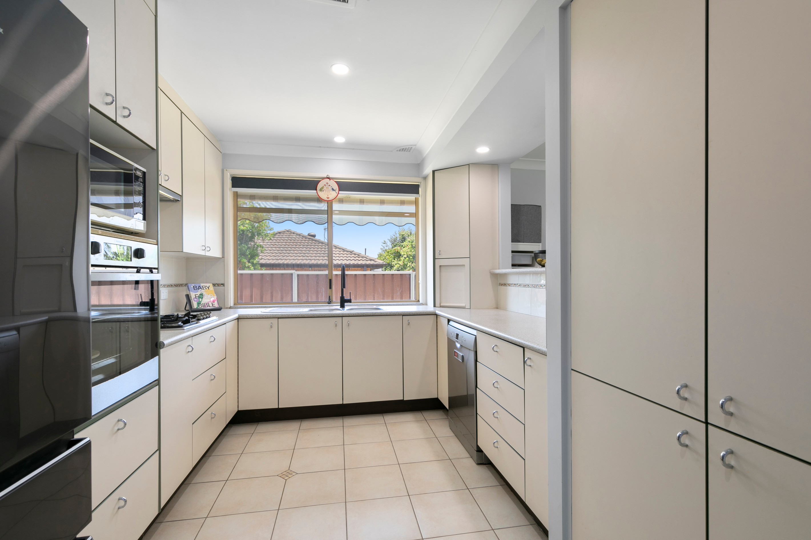 202 Maryland Drive, Maryland, NSW 2287