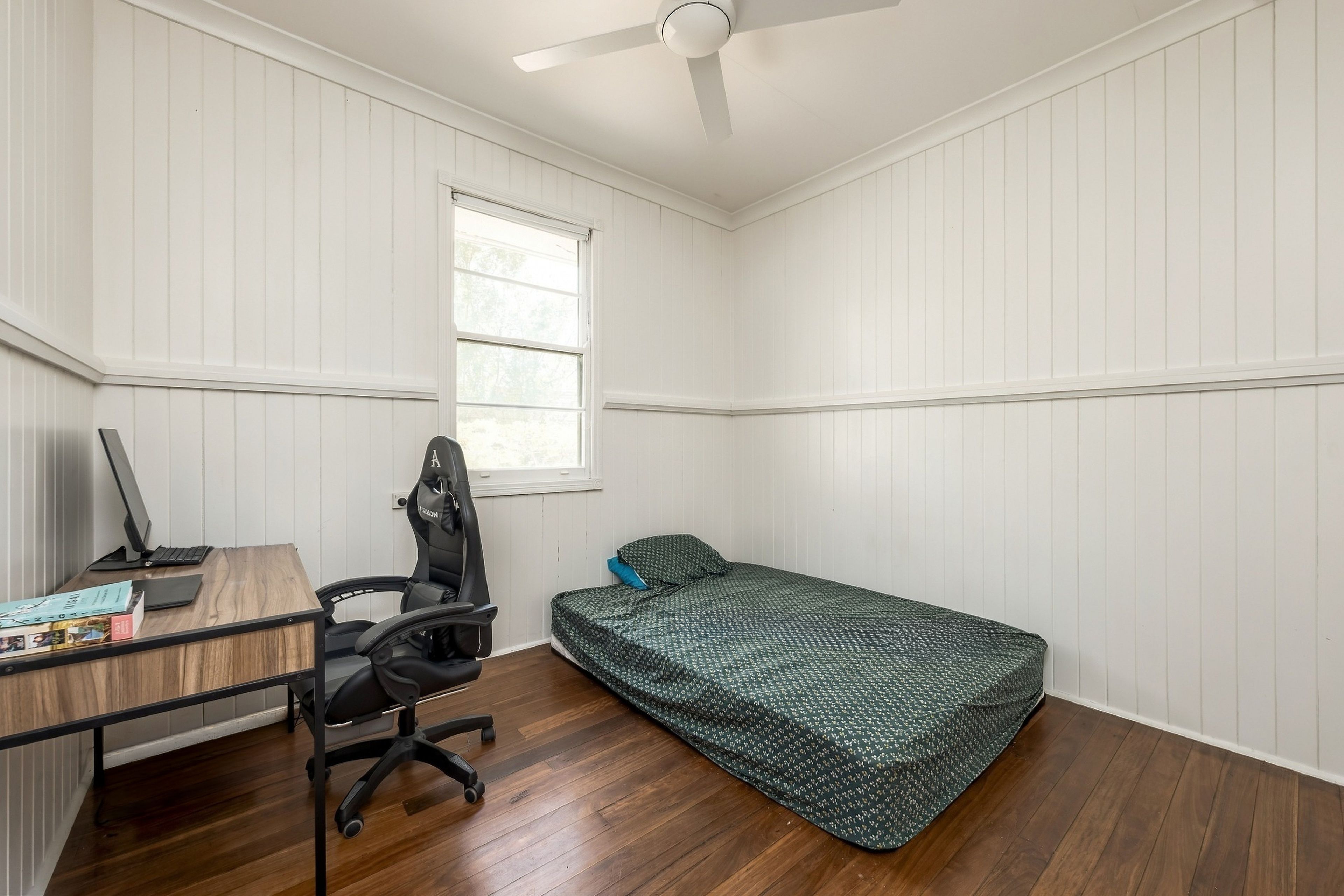 143 Murphy Road (Service Road) — photo 10 of 23
