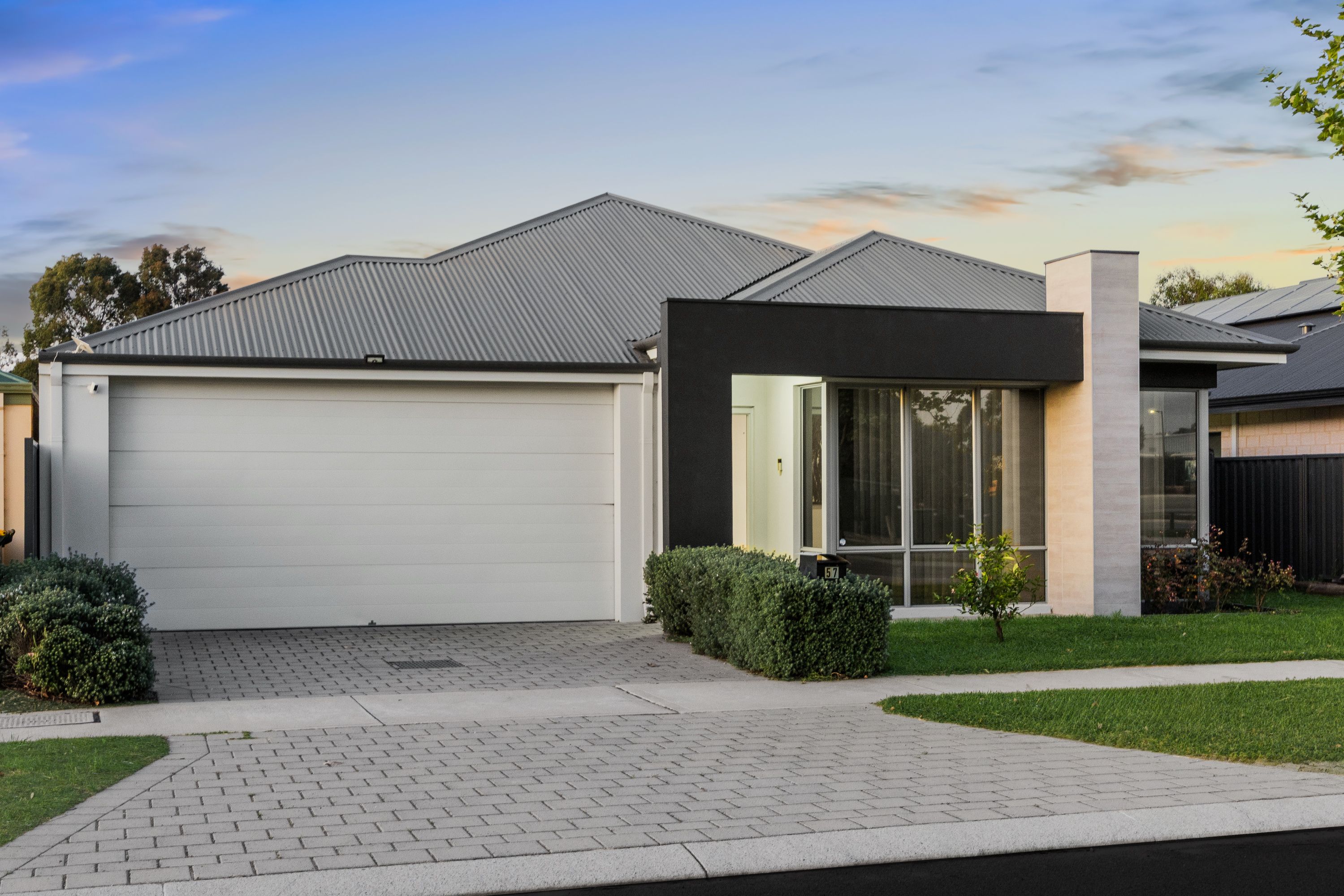 57 Shepparton Boulevard — photo 19 of 22