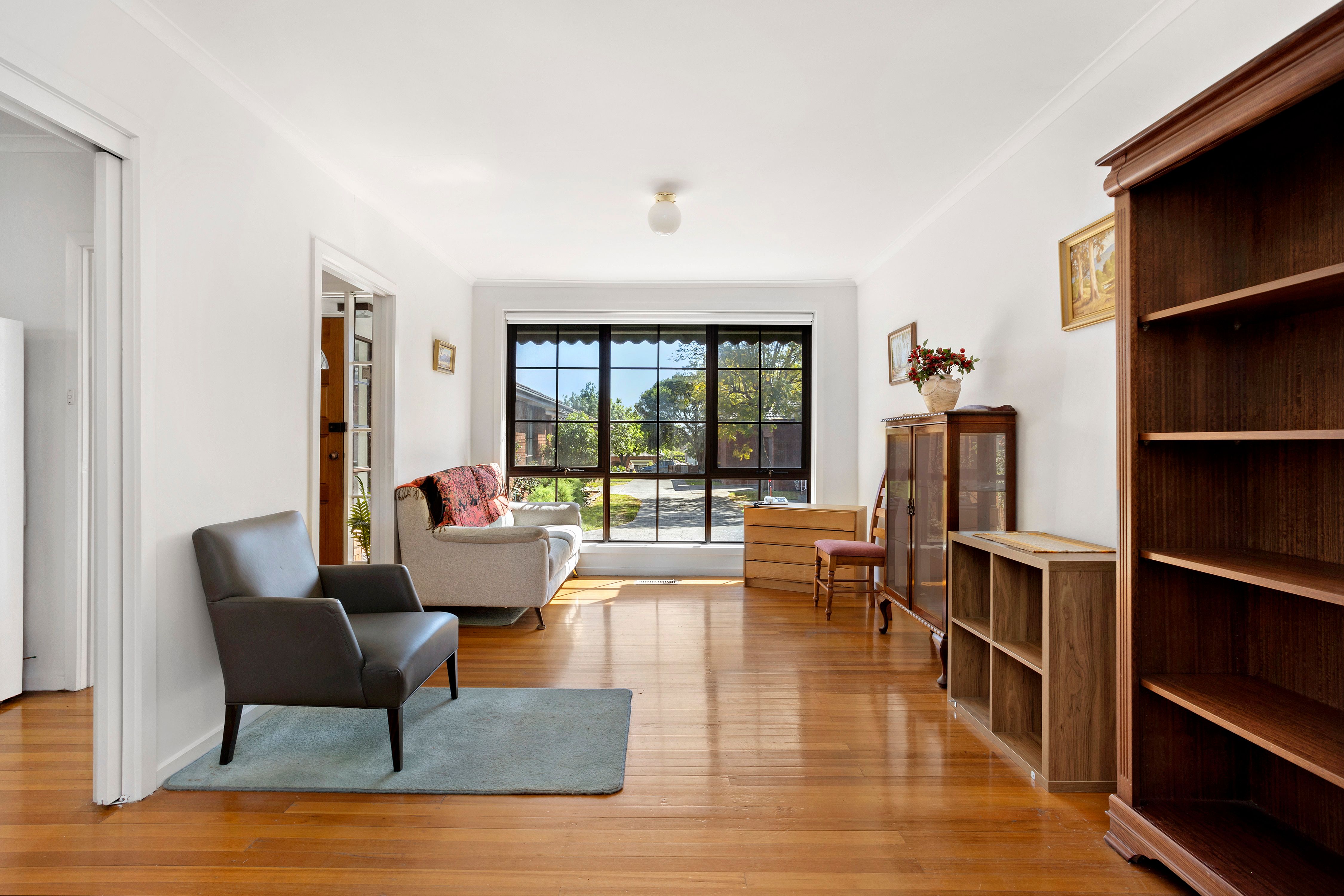 3/26 Grant Street, Oakleigh, VIC 3166