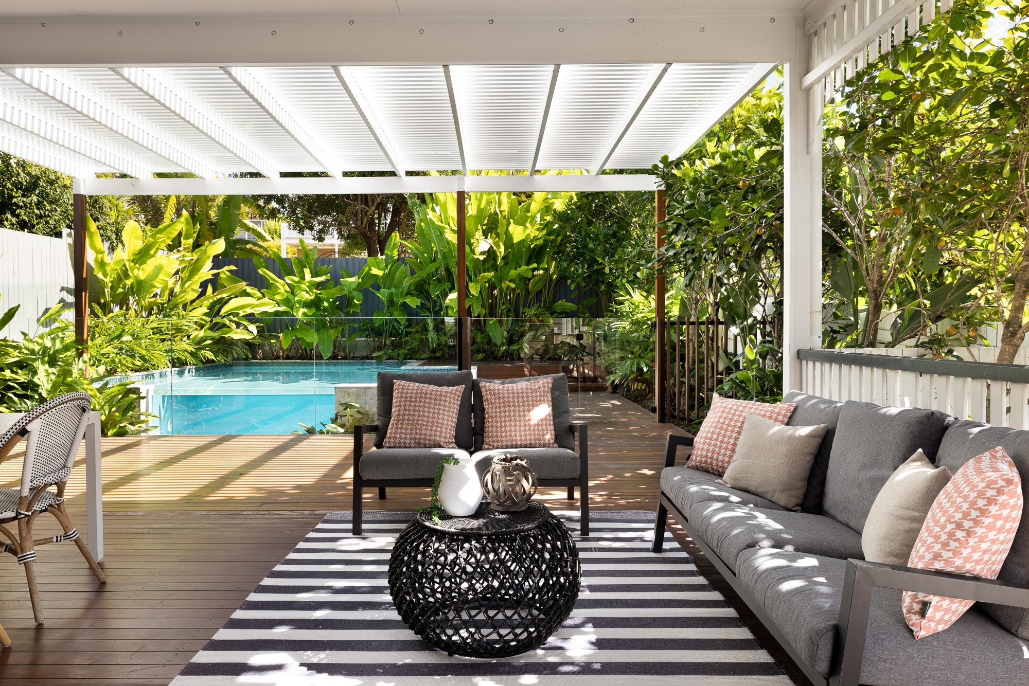 64 Vale Street, Wilston, QLD 4051