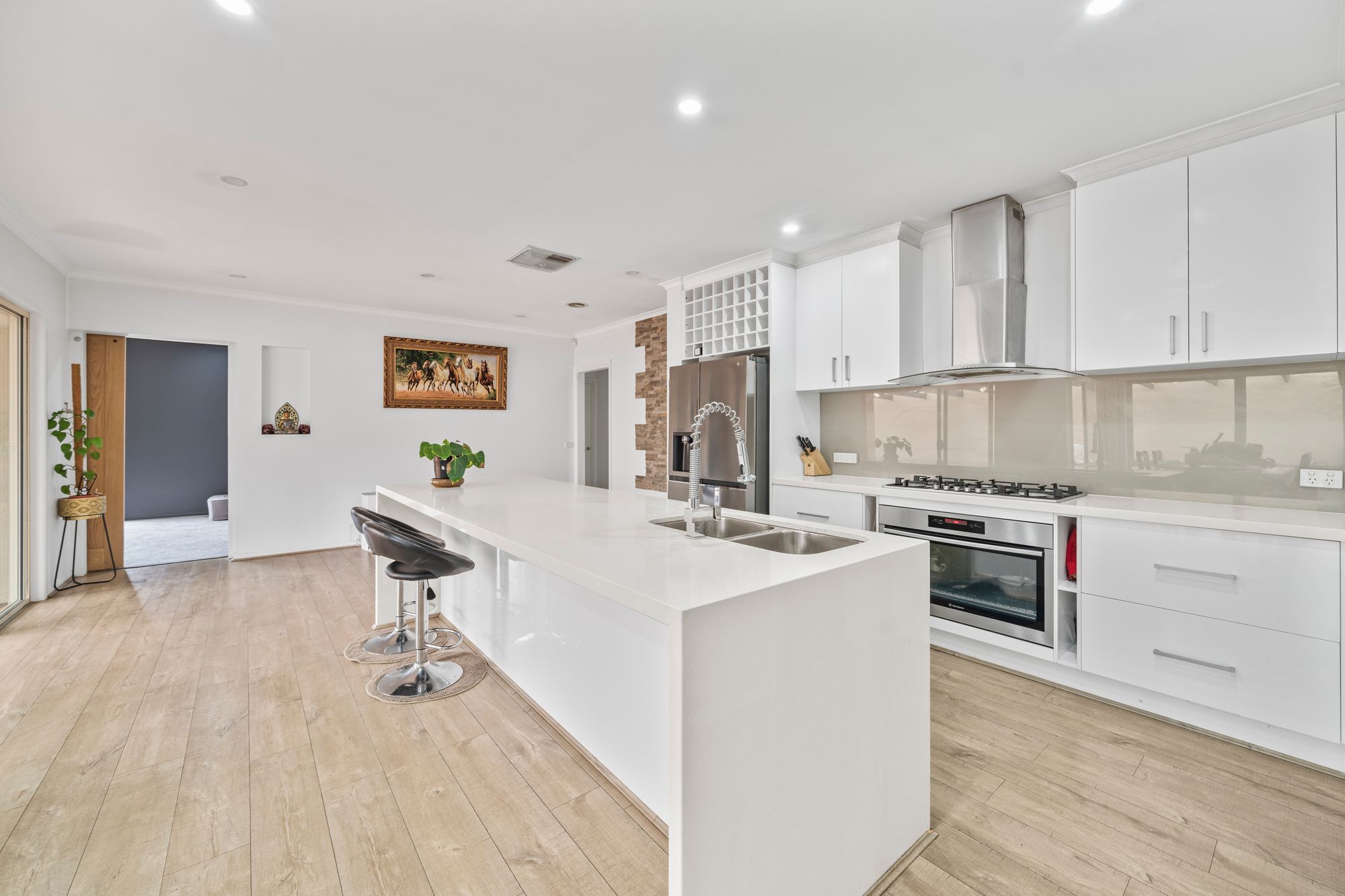 56 Hartsmere Drive, Berwick, VIC 3806