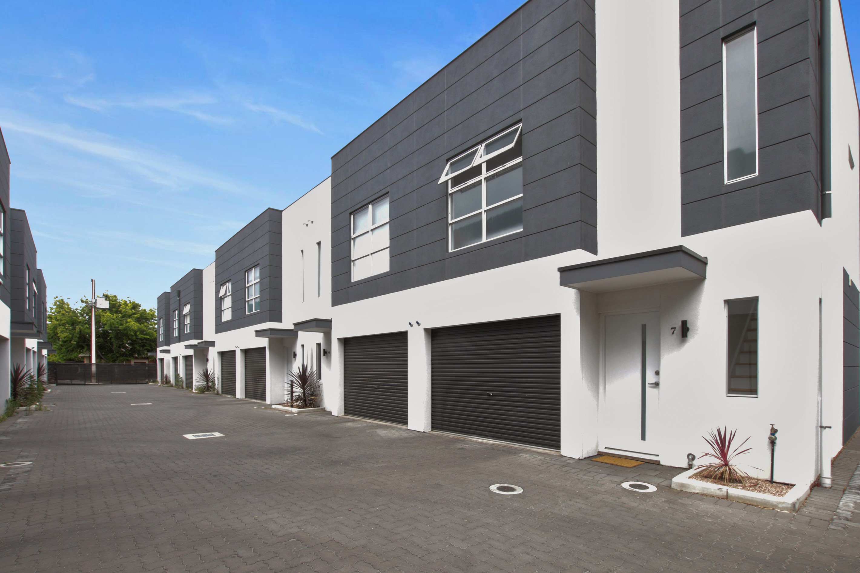 7/82 Le Hunte Avenue, Prospect, SA 5082