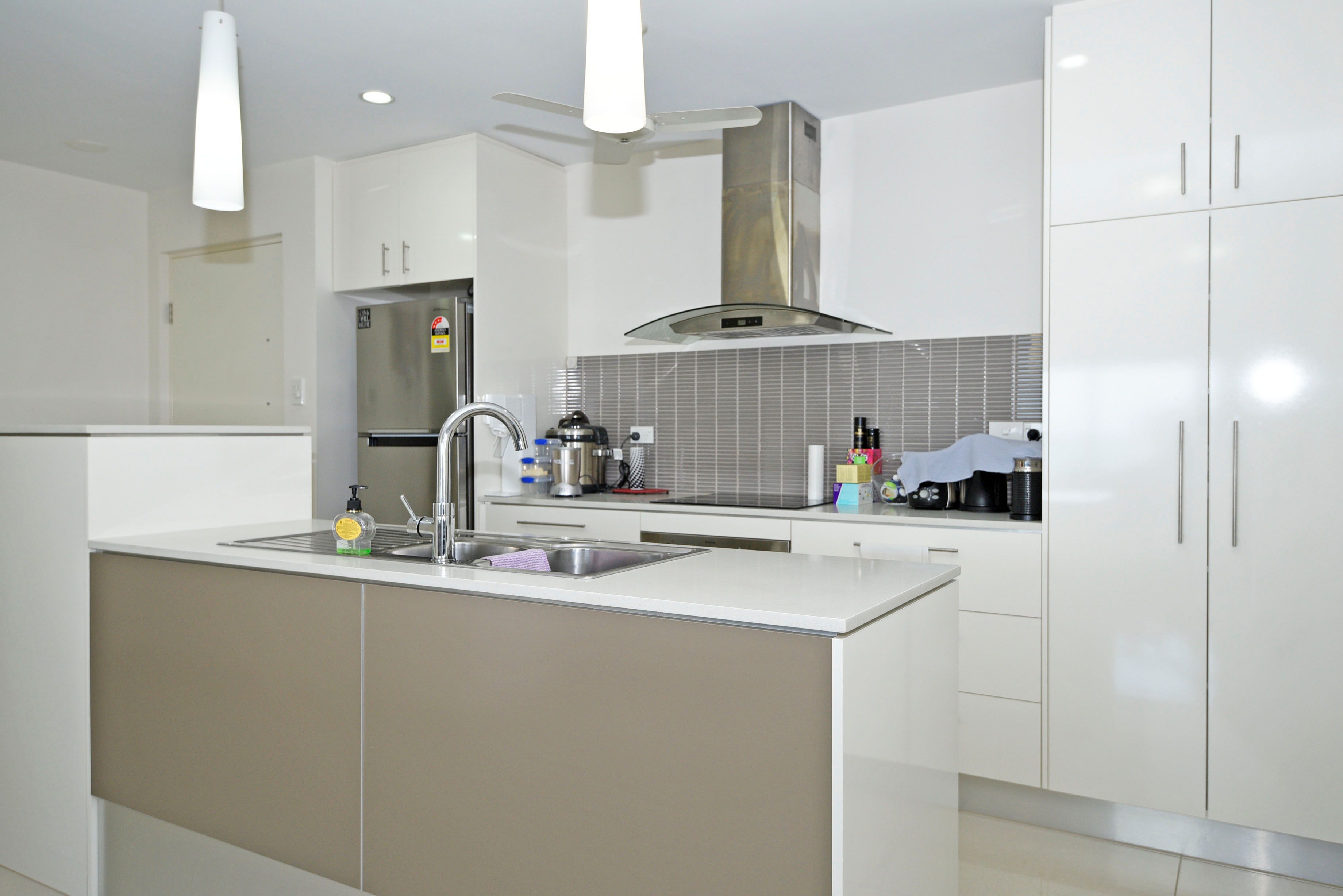 1/130 Smith Street, DARWIN CITY, NT 0800