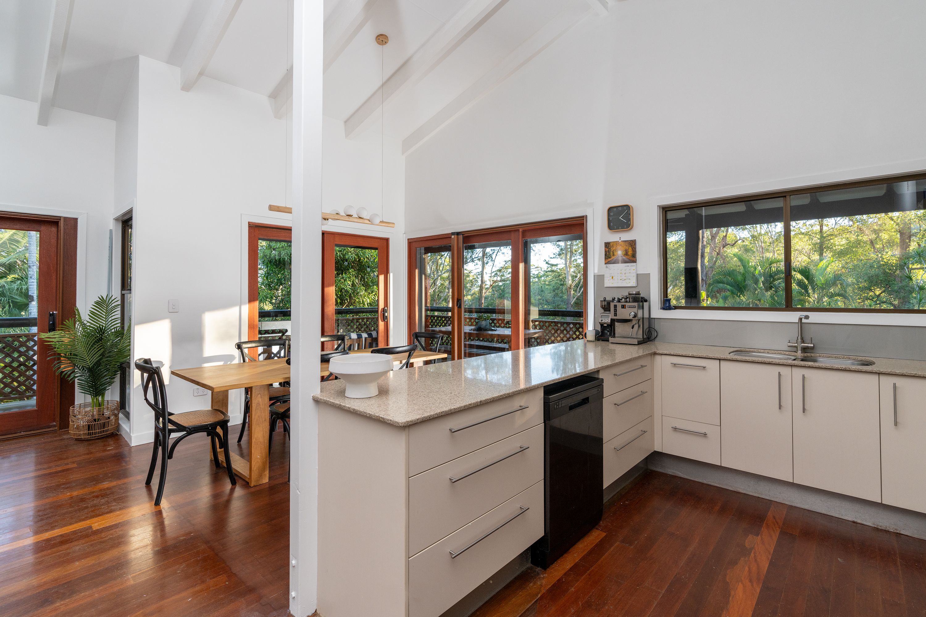 24 Isambert Road, Glenview, QLD 4553 Leased House Ray White