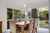 94 Bob Charles Drive photo 5