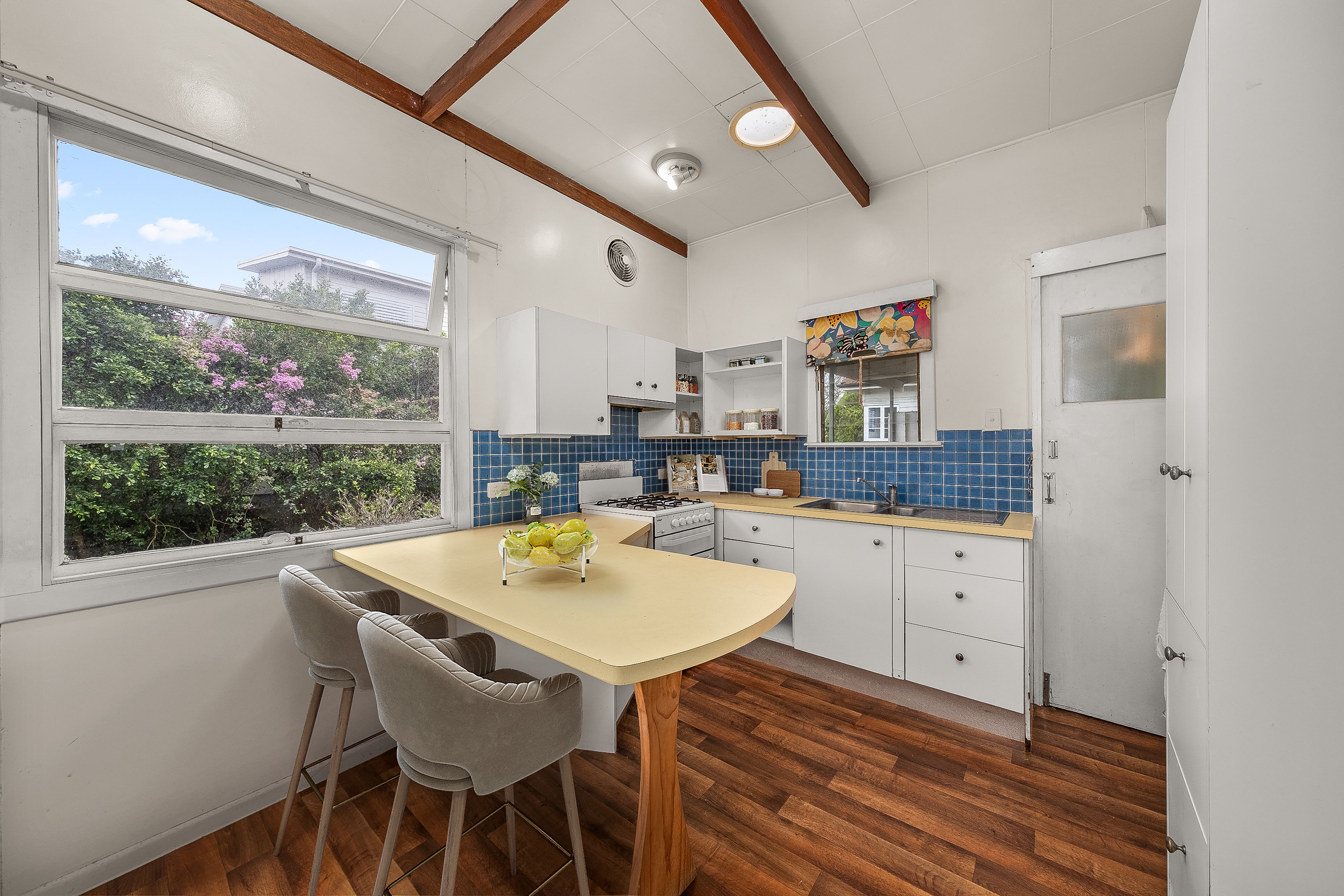 66 Eliza Street, Clayfield, QLD 4011