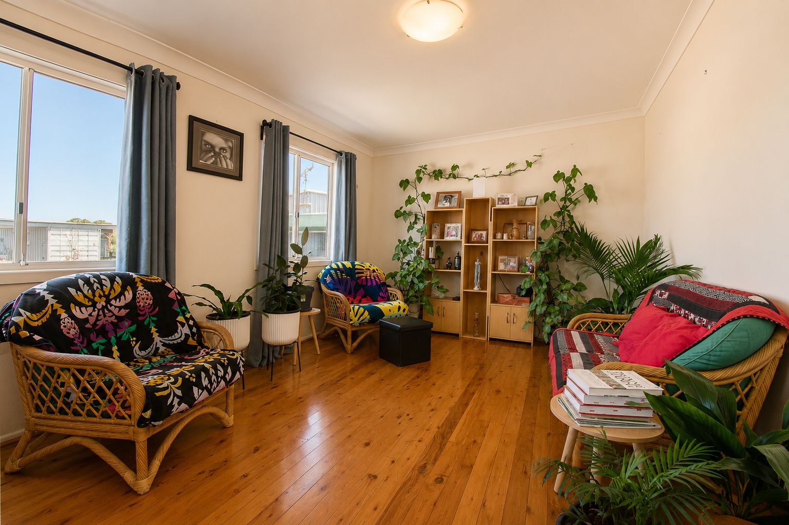 6511 Toowoomba Karara Road — photo 11 of 30