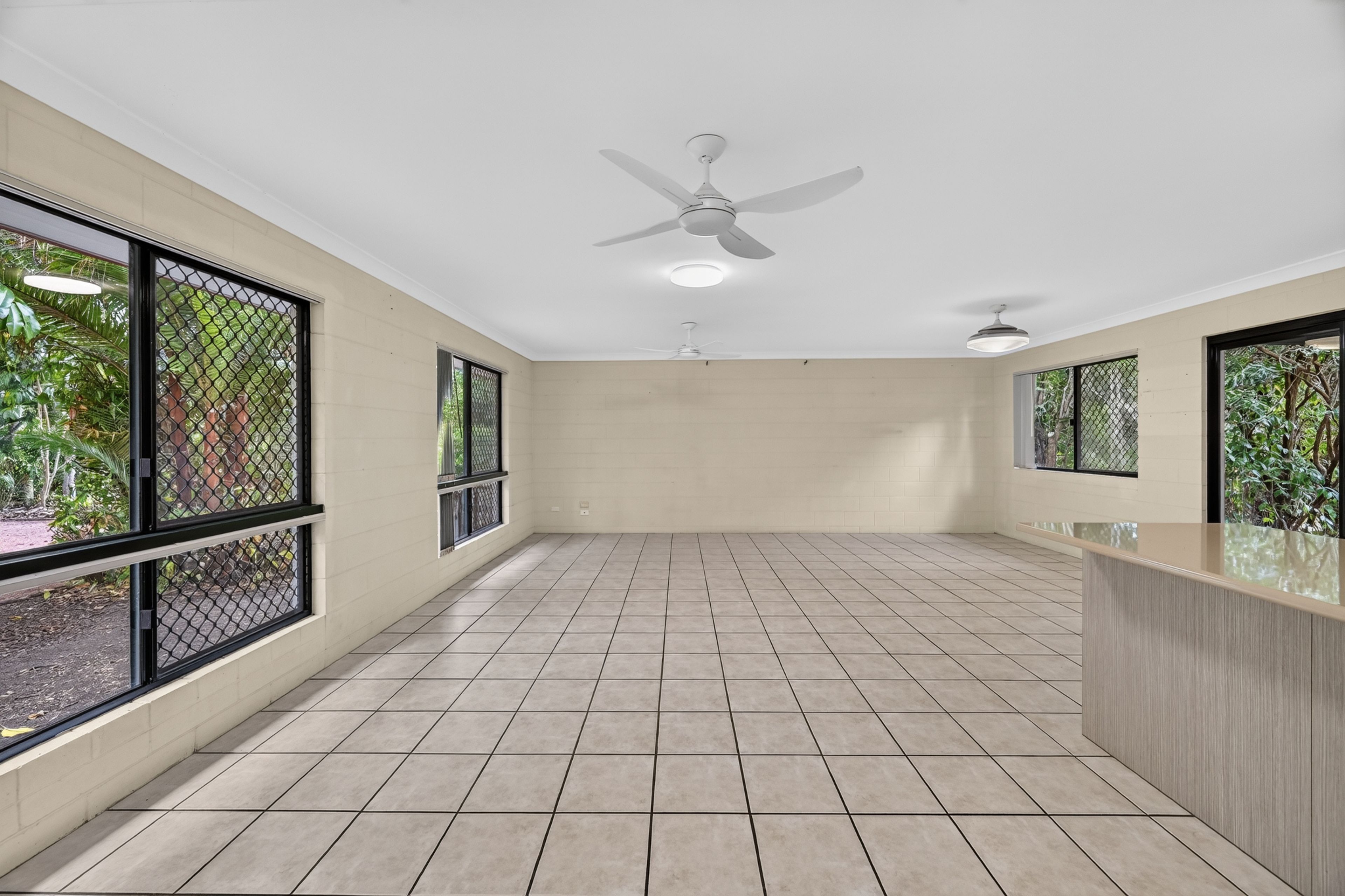 29 Blue Mountain Drive — photo 19 of 29
