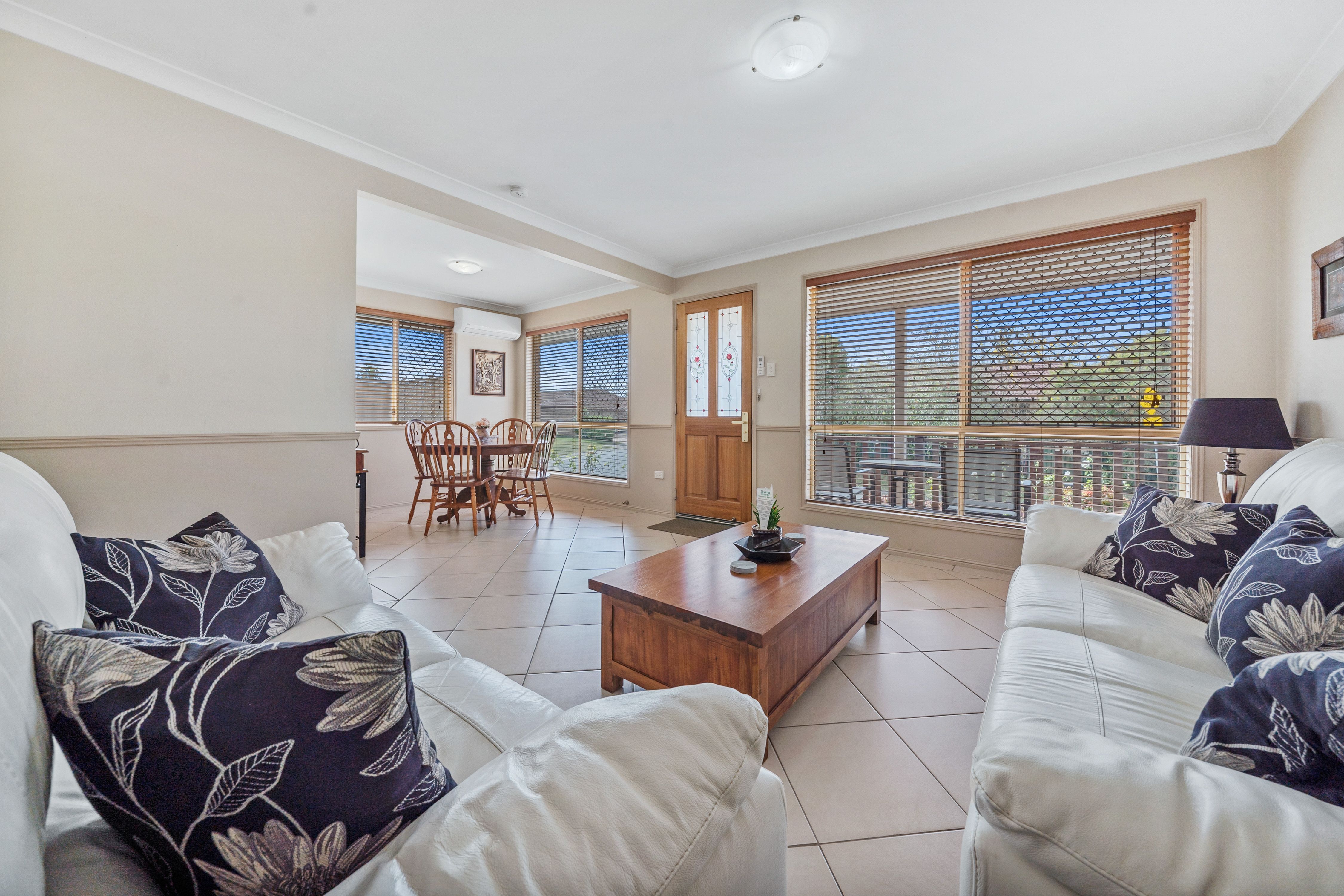 30 Lansdown Road, Waterford West, QLD 4133